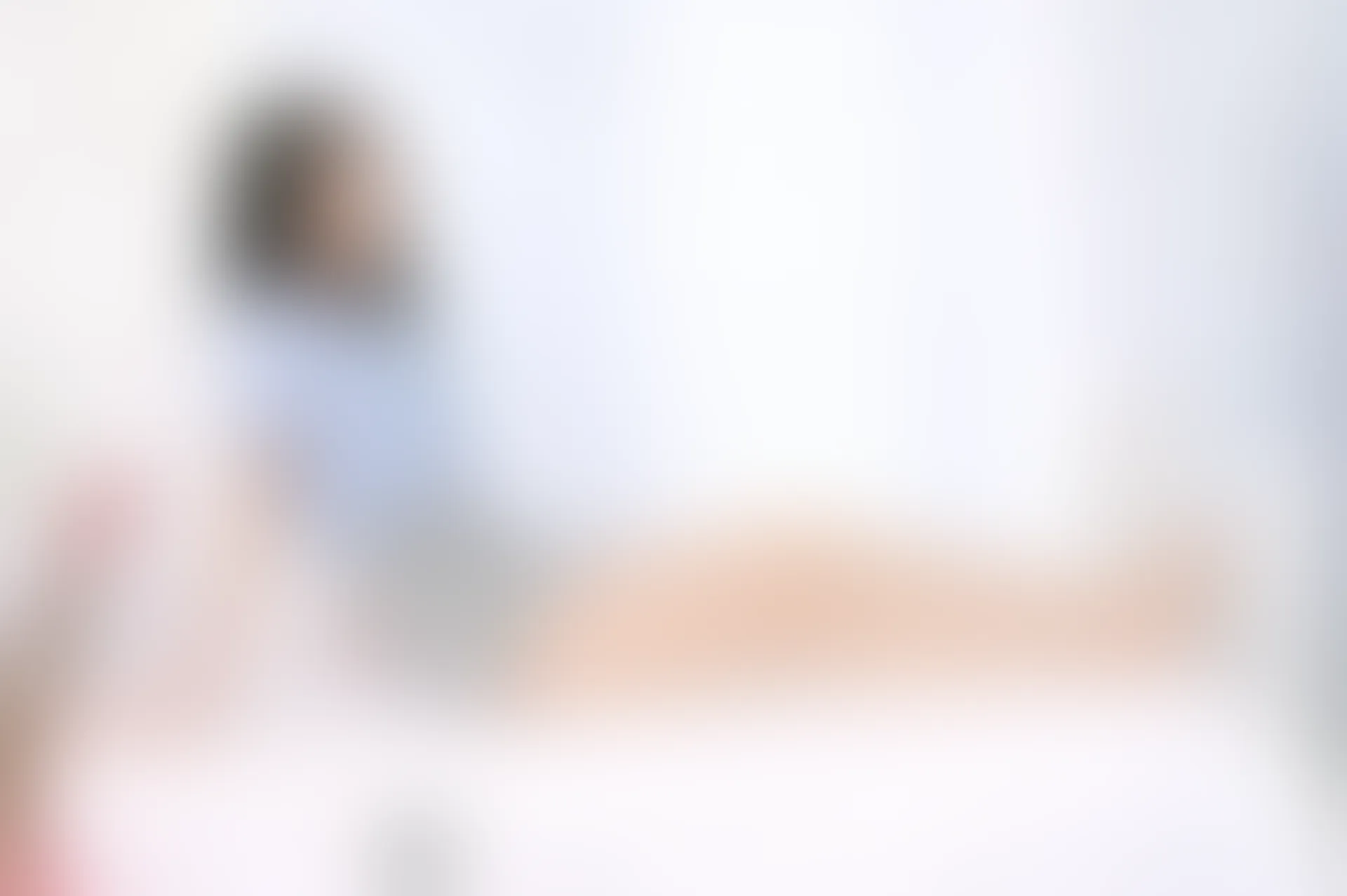 SSA丝社 超清写真 NO.131 君君 居家小姐姐直播拍摄成片[167P-1.57GB]