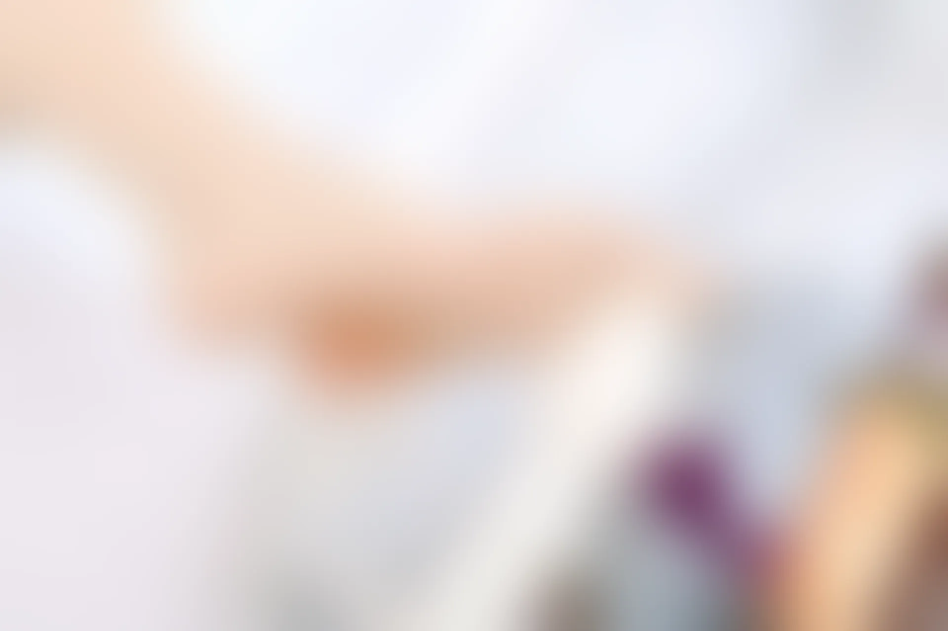 SSA丝社 超清写真 NO.131 君君 居家小姐姐直播拍摄成片[167P-1.57GB]