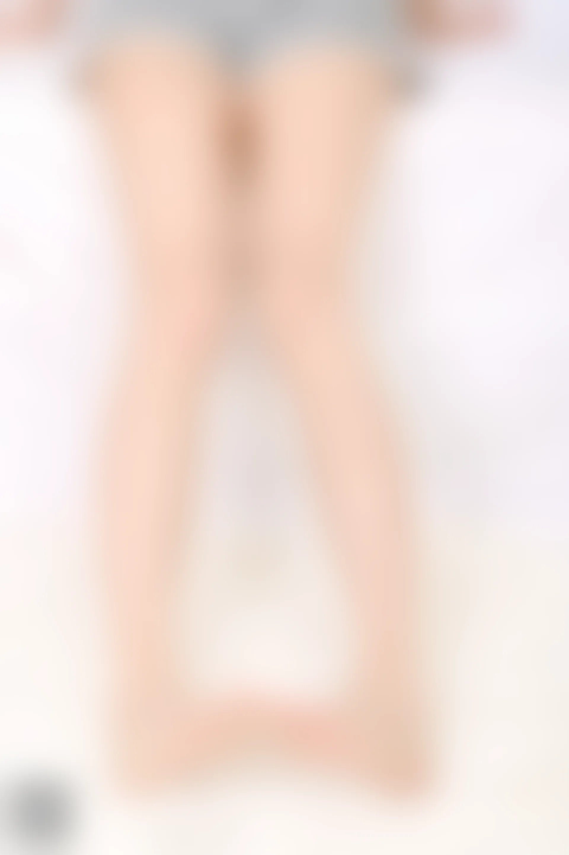SSA丝社 超清写真 NO.131 君君 居家小姐姐直播拍摄成片[167P-1.57GB]