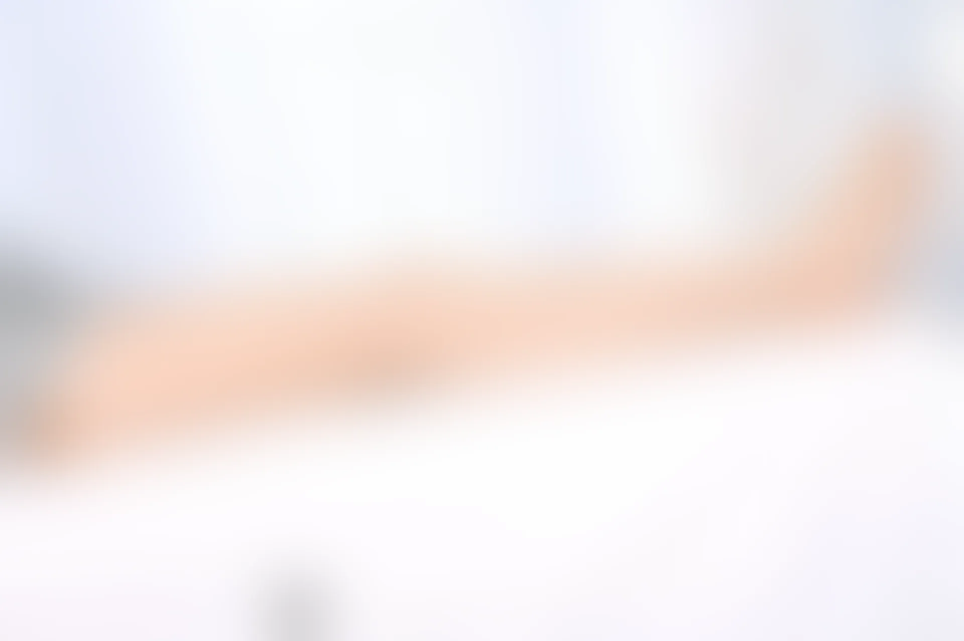 SSA丝社 超清写真 NO.131 君君 居家小姐姐直播拍摄成片[167P-1.57GB]