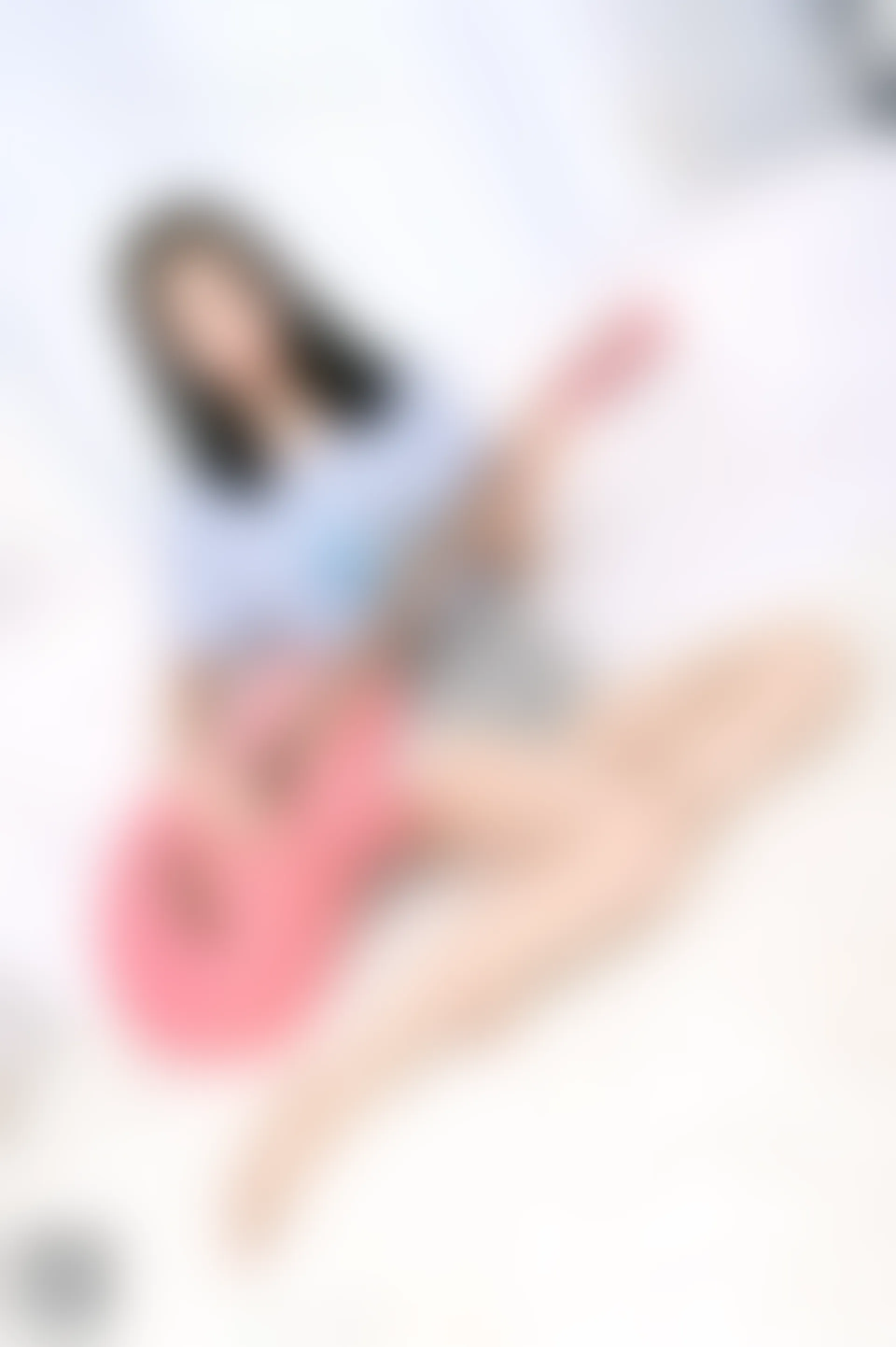 SSA丝社 超清写真 NO.131 君君 居家小姐姐直播拍摄成片[167P-1.57GB]