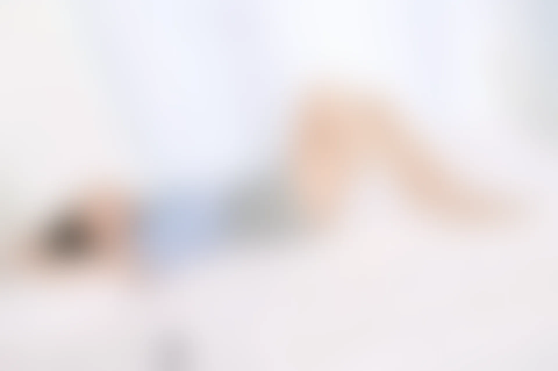 SSA丝社 超清写真 NO.131 君君 居家小姐姐直播拍摄成片[167P-1.57GB]