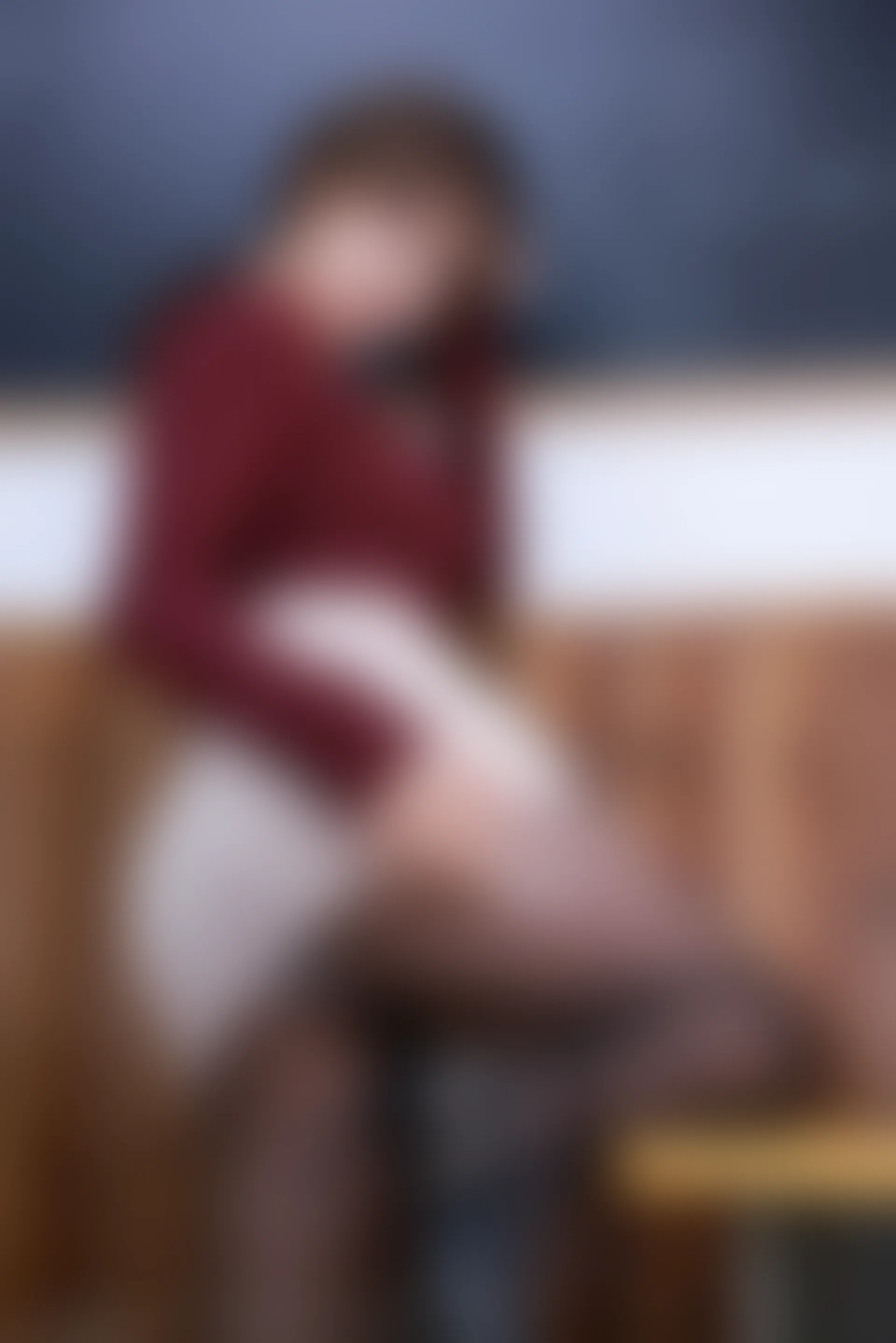 XiuRen秀人网 2021.10.19 No.4082 奈沐子[54+1P／506MB]