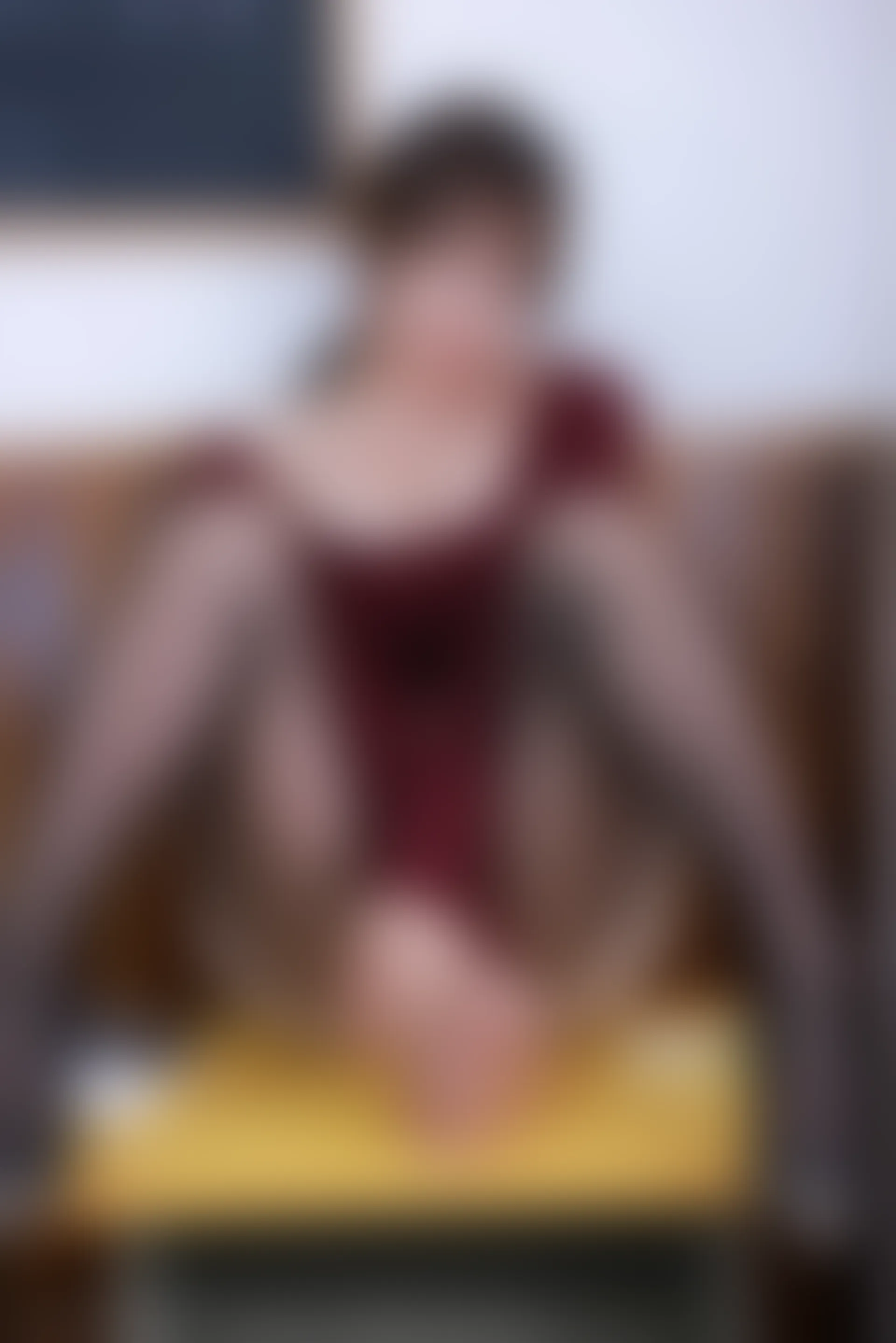 XiuRen秀人网 2021.10.19 No.4082 奈沐子[54+1P／506MB]