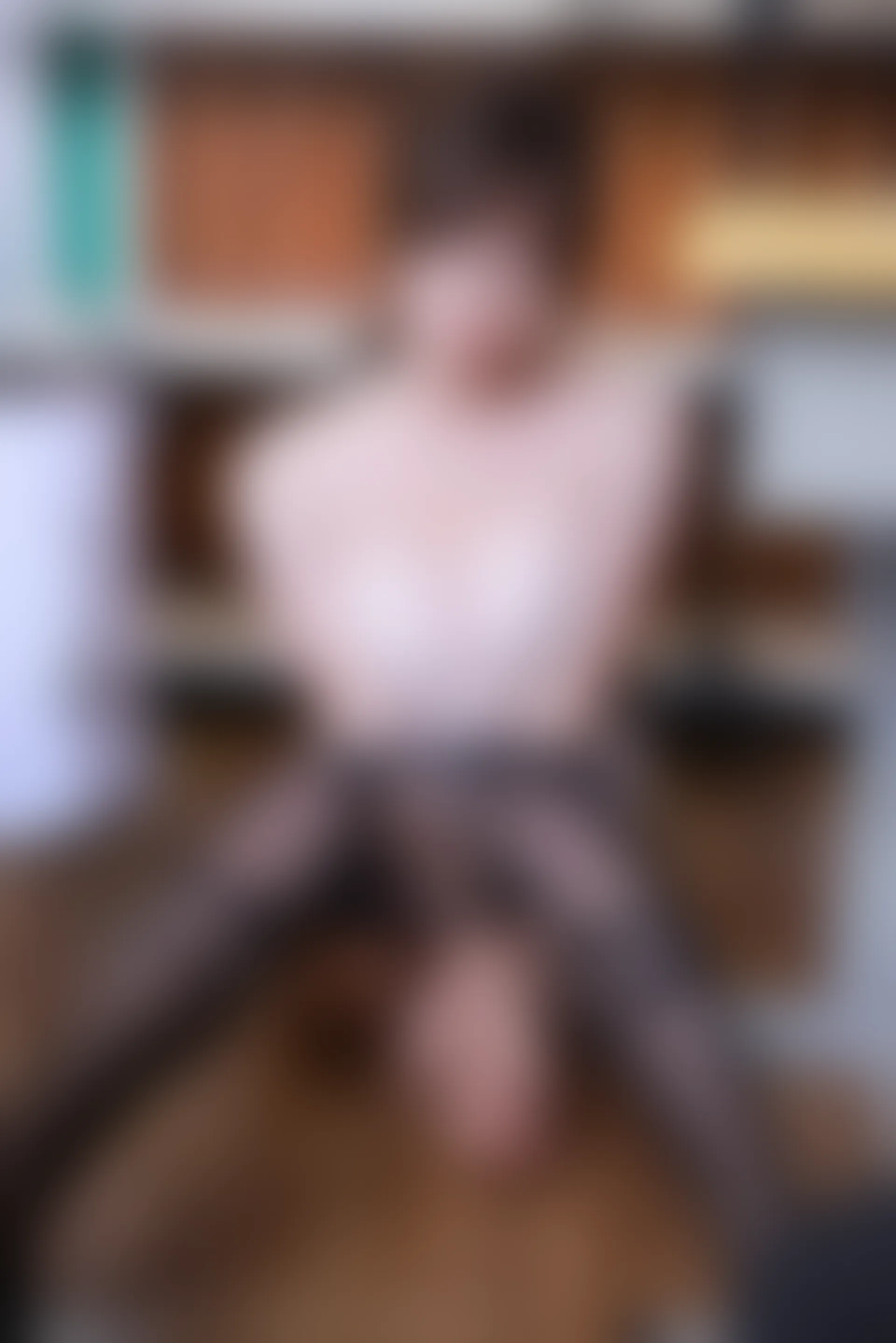 XiuRen秀人网 2021.10.19 No.4082 奈沐子[54+1P／506MB]