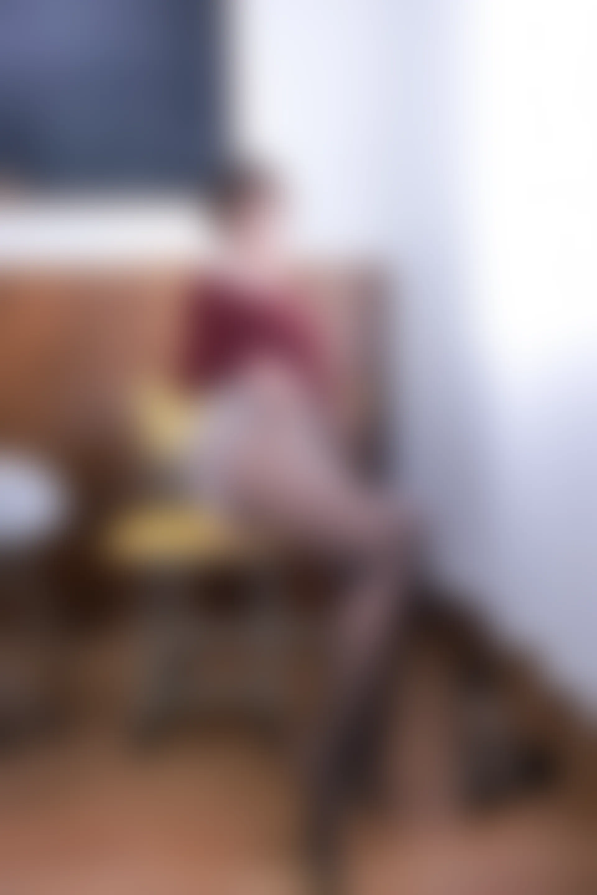 XiuRen秀人网 2021.10.19 No.4082 奈沐子[54+1P／506MB]
