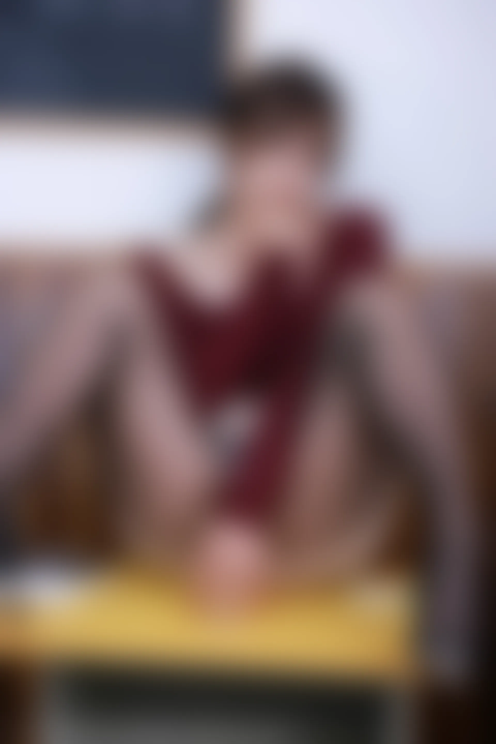 XiuRen秀人网 2021.10.19 No.4082 奈沐子[54+1P／506MB]