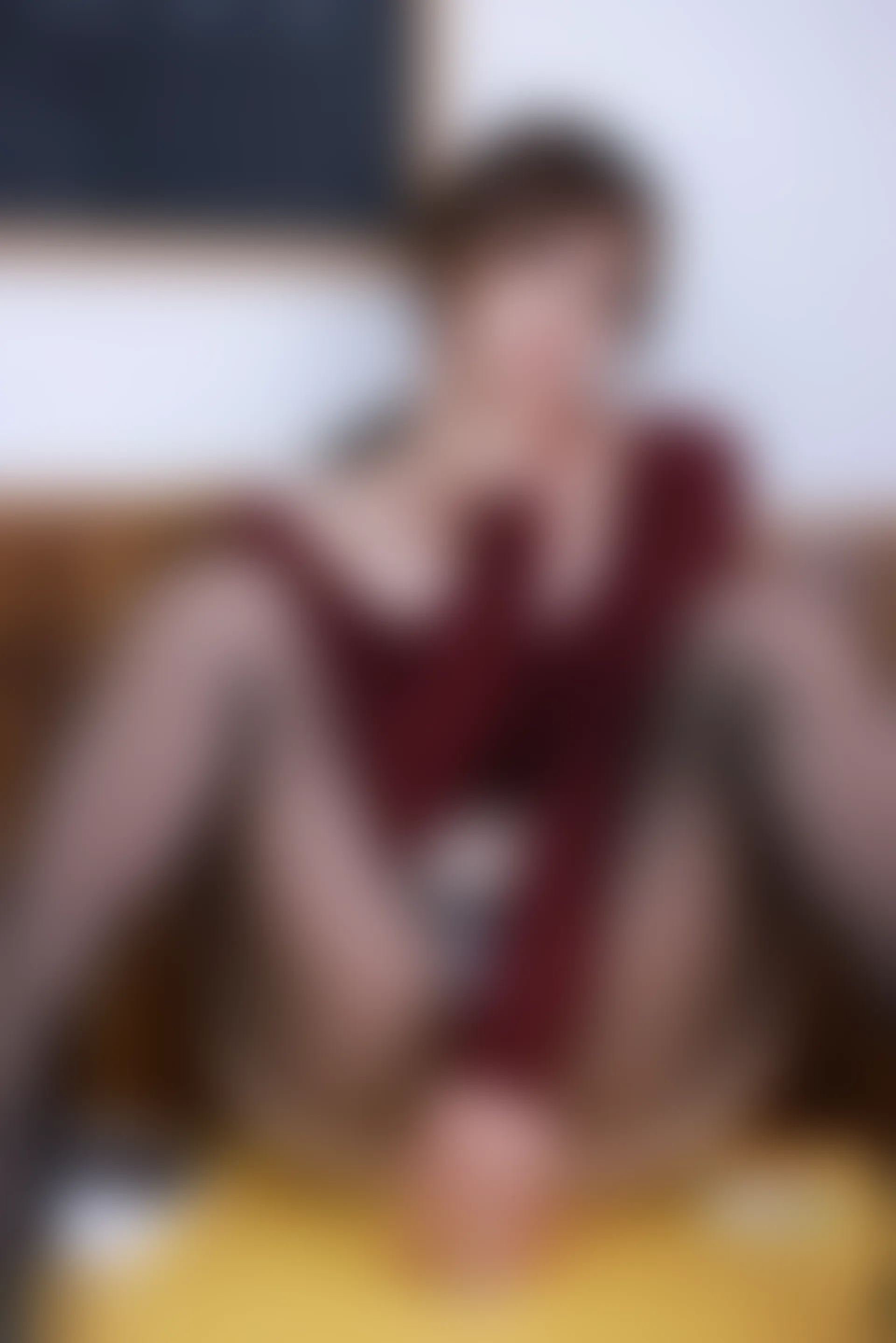 XiuRen秀人网 2021.10.19 No.4082 奈沐子[54+1P／506MB]