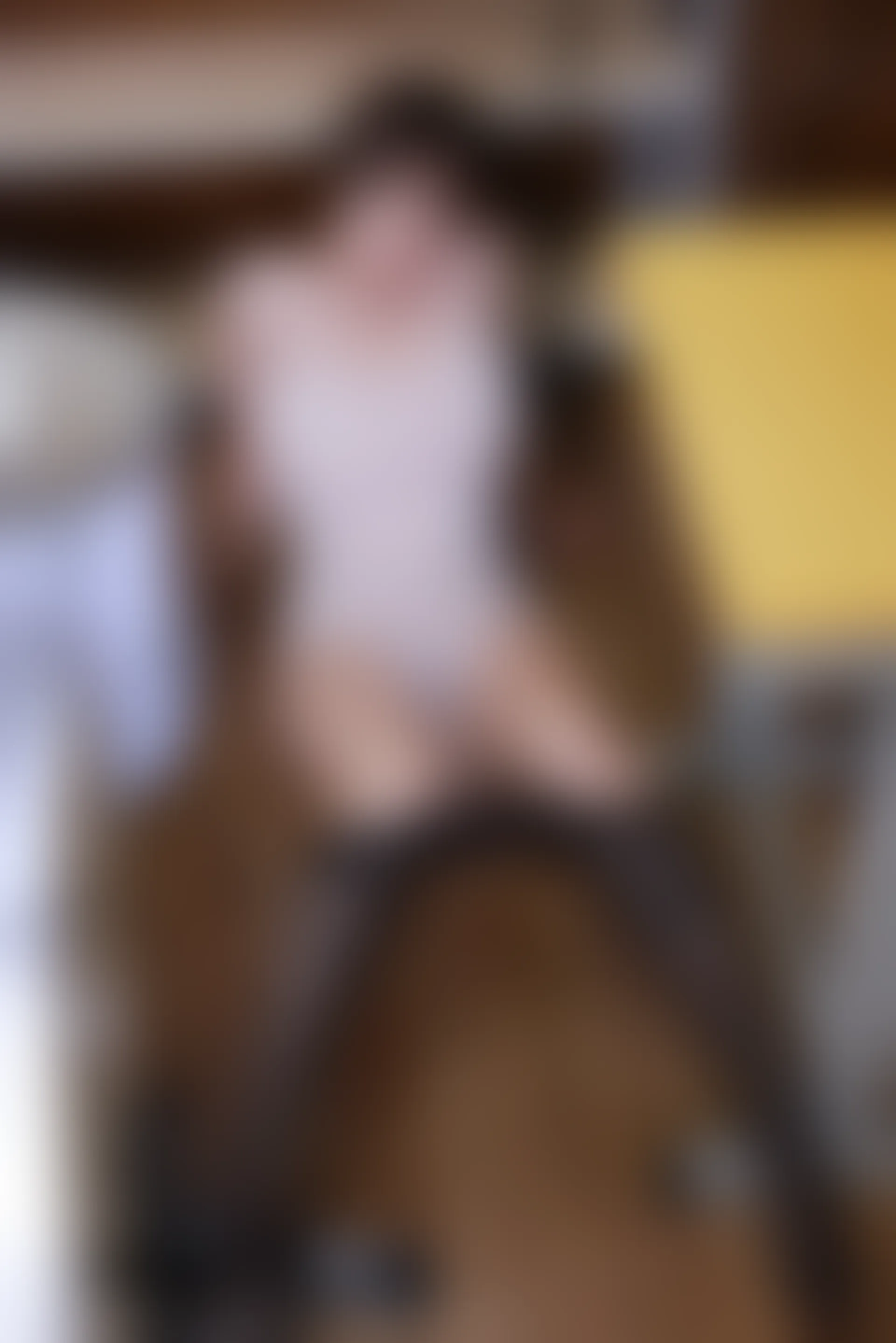 XiuRen秀人网 2021.10.19 No.4082 奈沐子[54+1P／506MB]