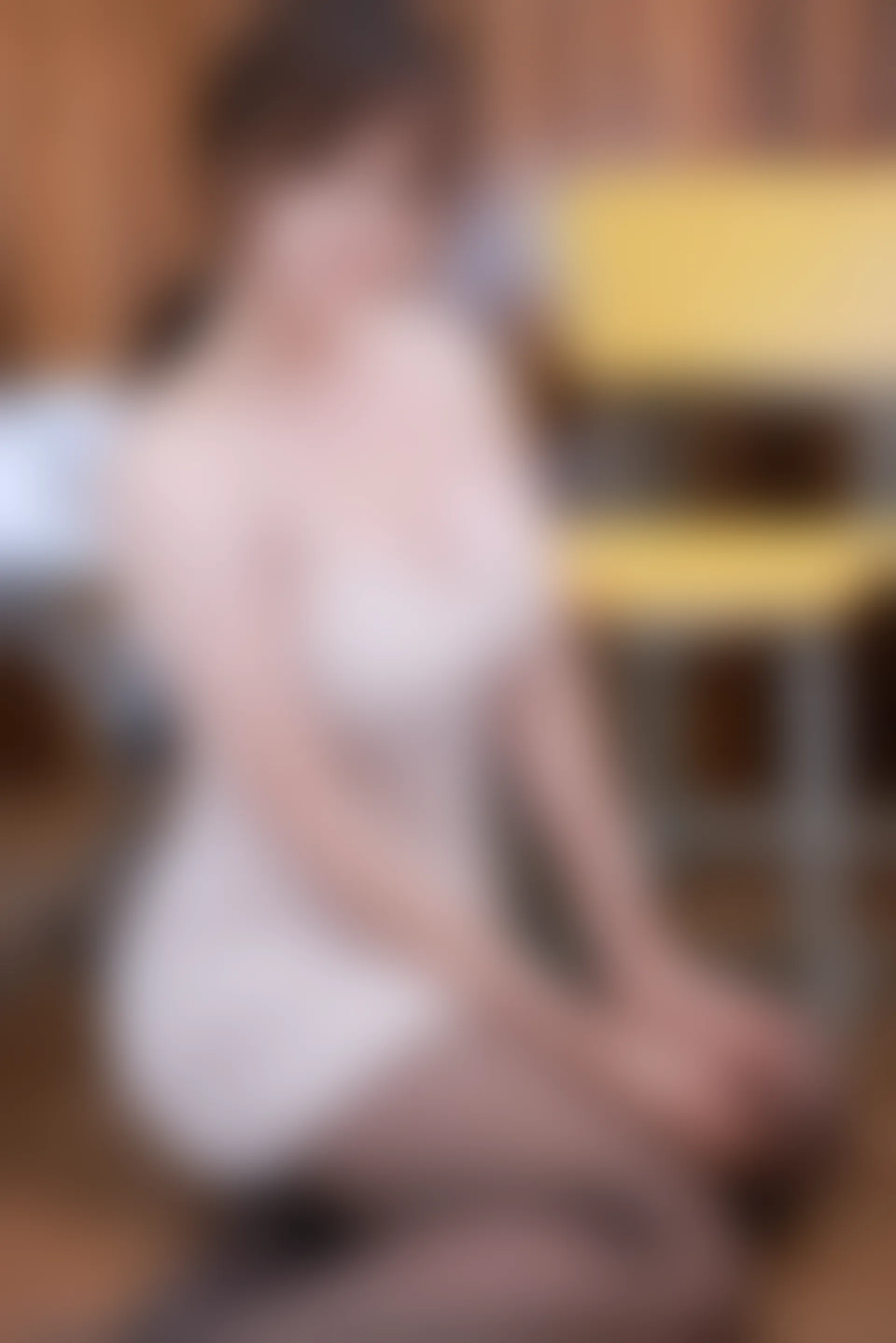 XiuRen秀人网 2021.10.19 No.4082 奈沐子[54+1P／506MB]