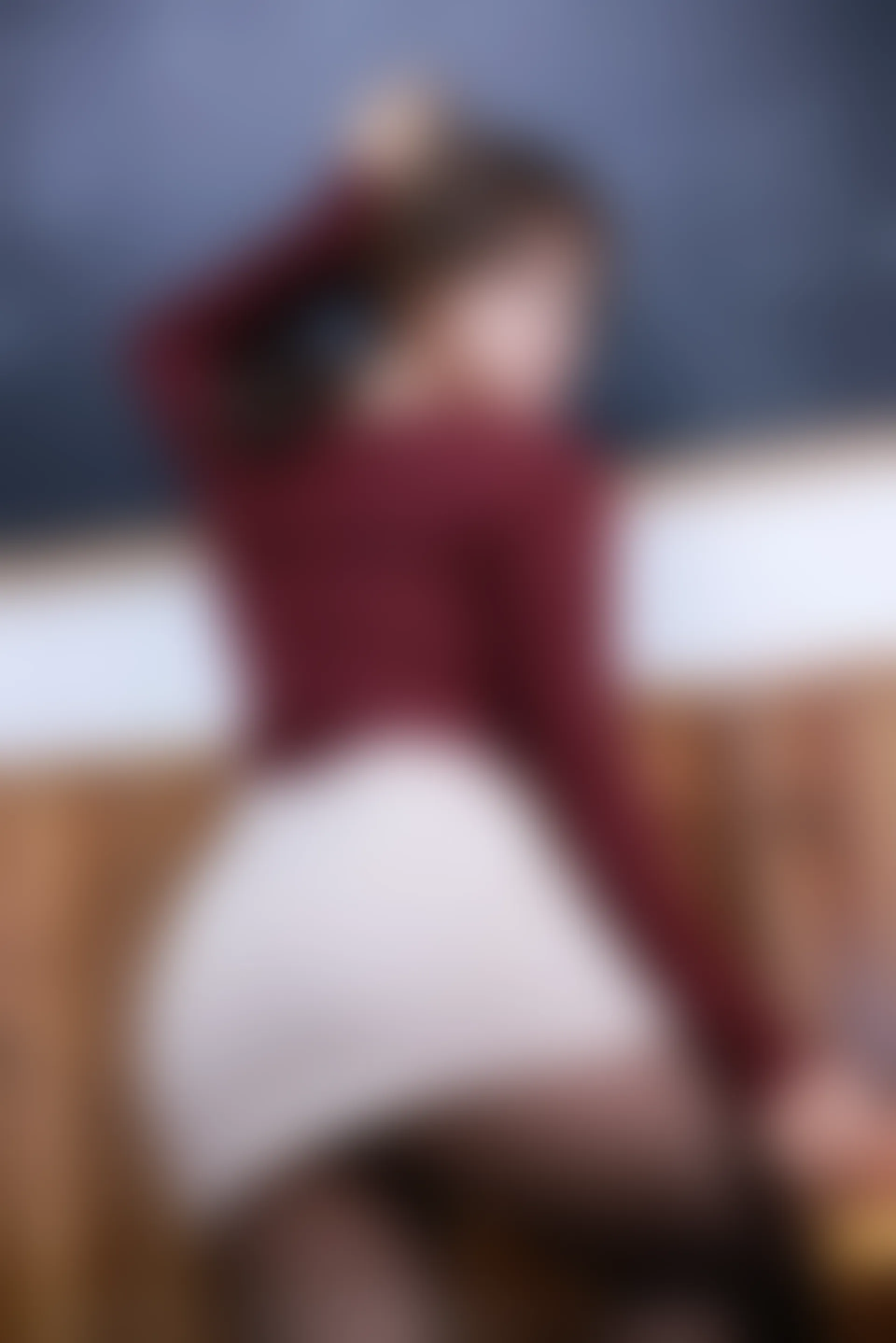 XiuRen秀人网 2021.10.19 No.4082 奈沐子[54+1P／506MB]