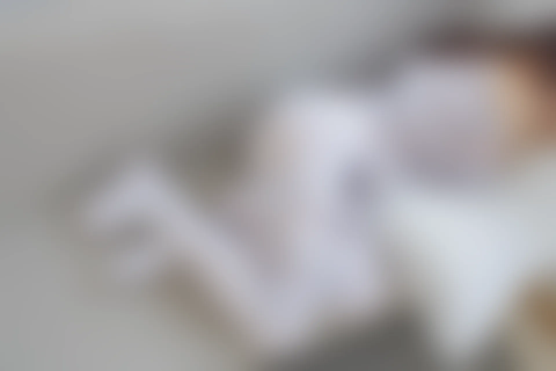 森萝财团 内部-006 沙发上的双马尾白丝睡衣美少女 [104P1V-3.39GB]