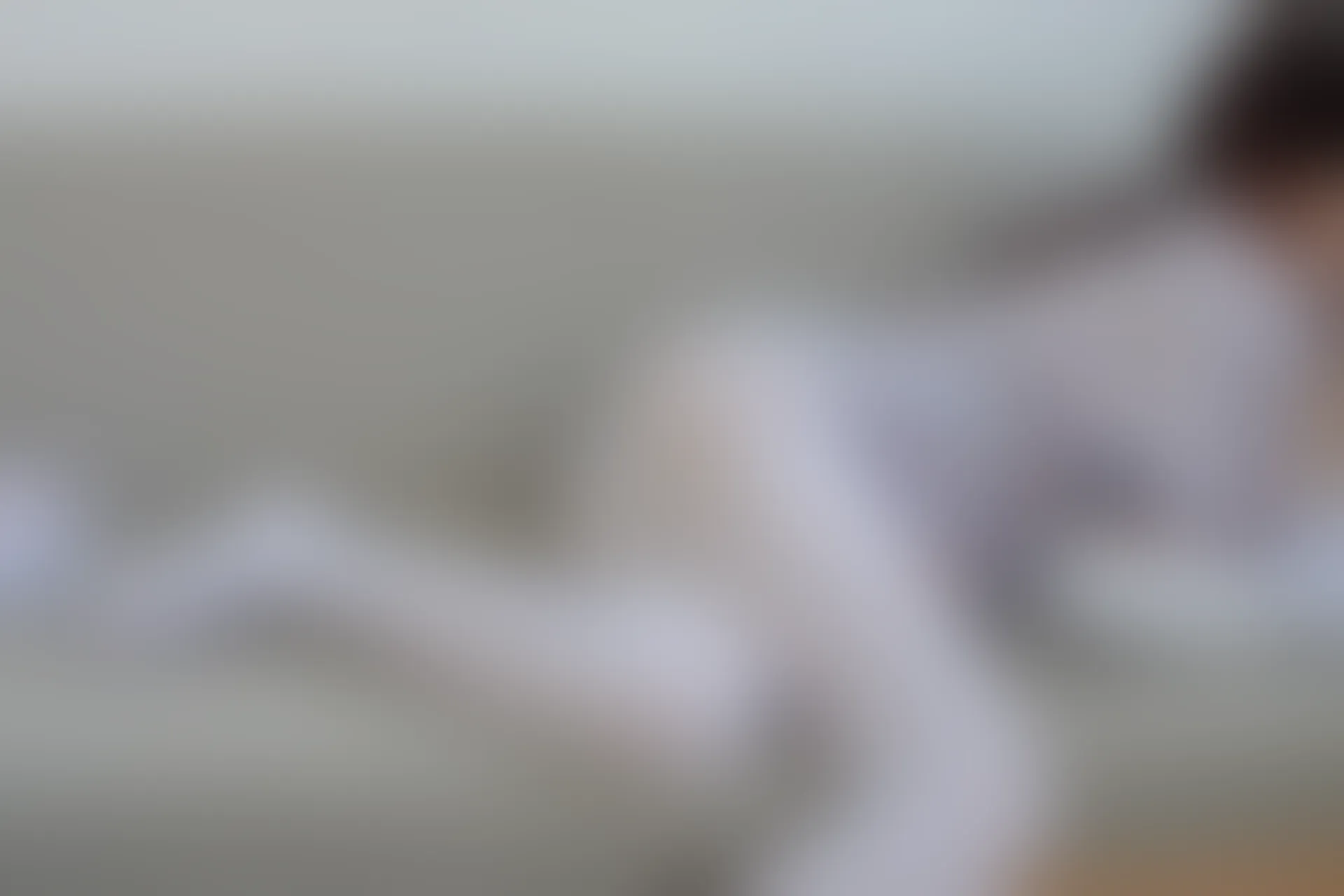 森萝财团 内部-006 沙发上的双马尾白丝睡衣美少女 [104P1V-3.39GB]