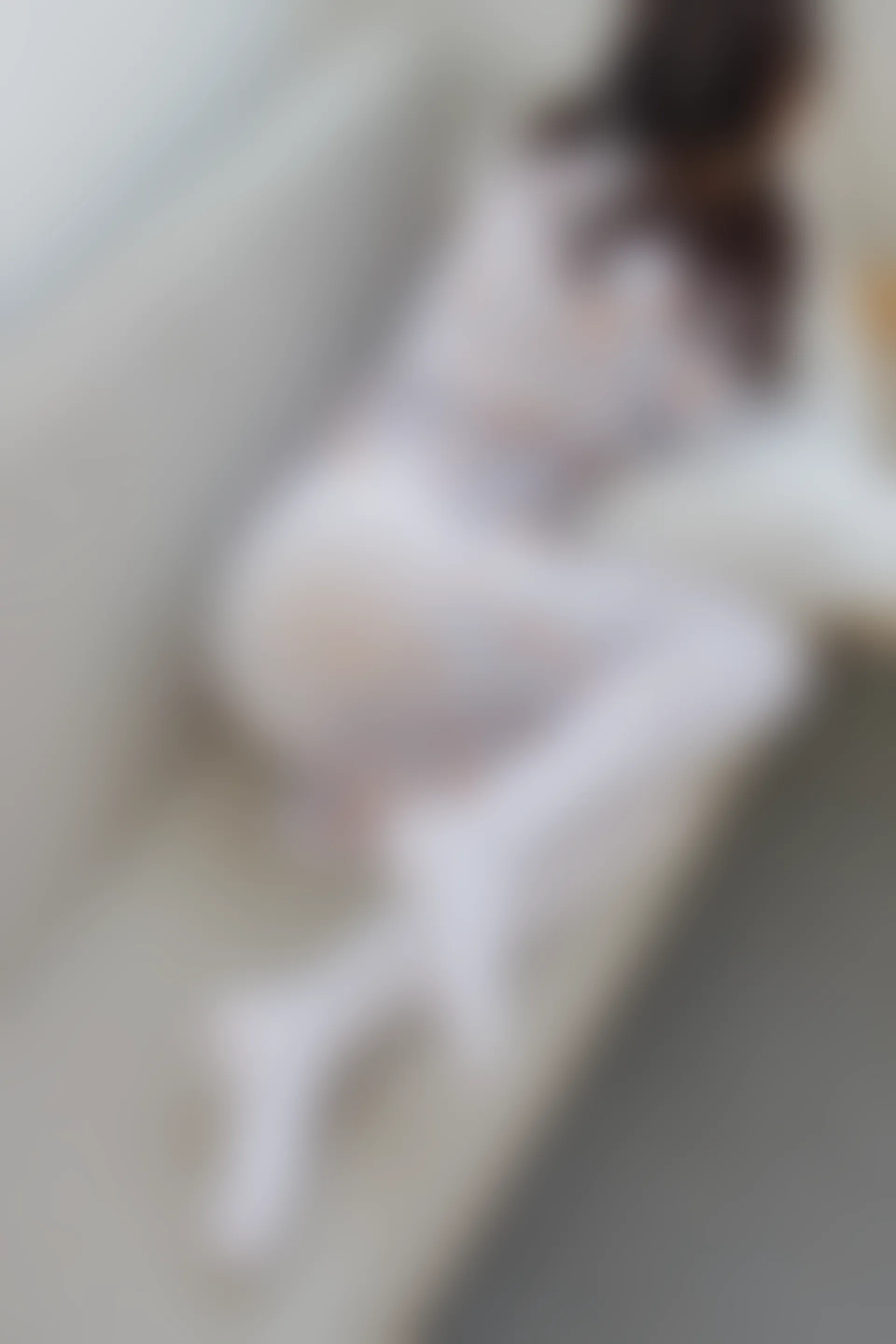 森萝财团 内部-006 沙发上的双马尾白丝睡衣美少女 [104P1V-3.39GB]