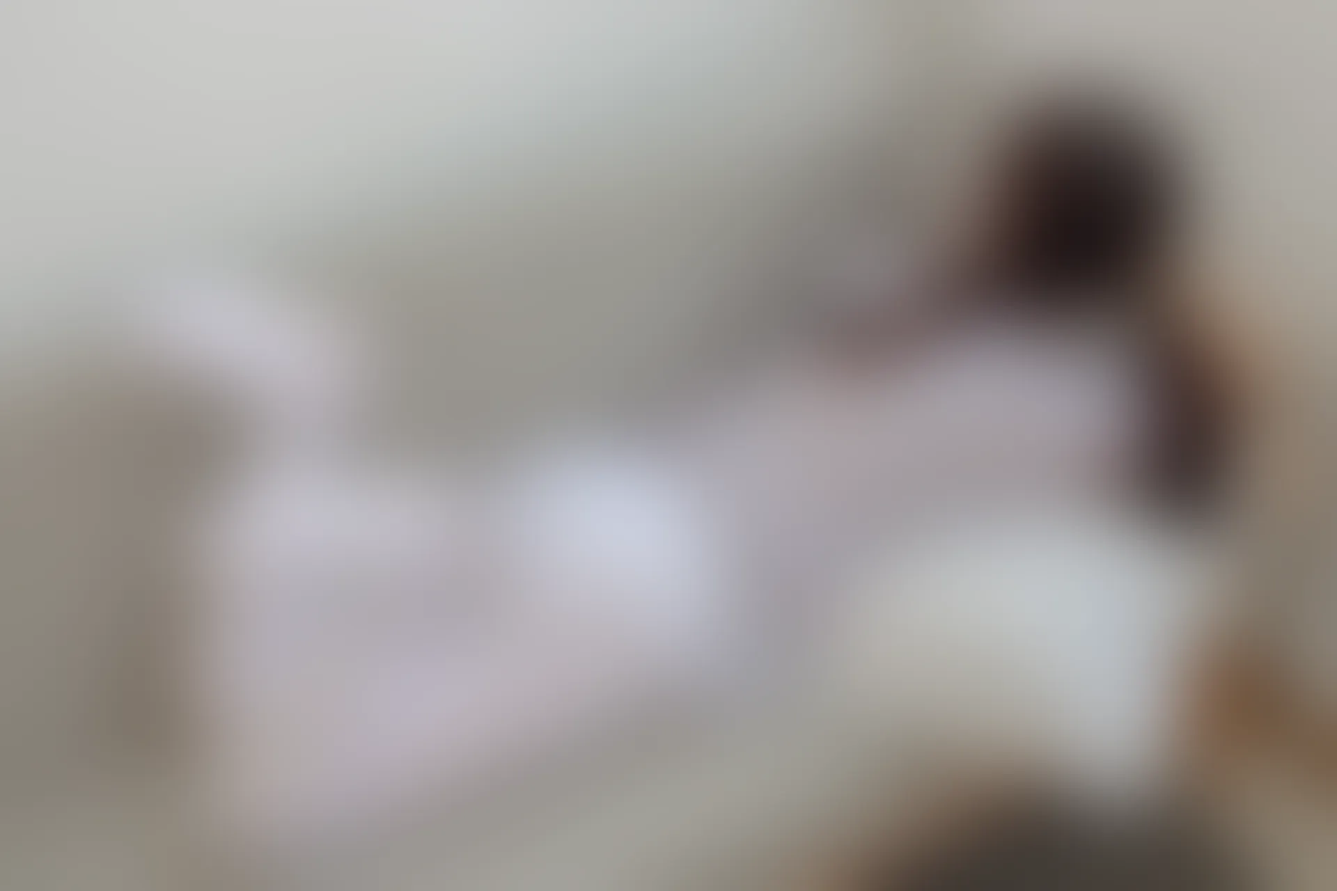 森萝财团 内部-006 沙发上的双马尾白丝睡衣美少女 [104P1V-3.39GB]