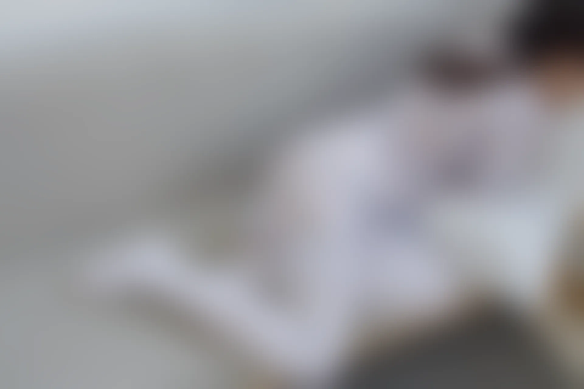 森萝财团 内部-006 沙发上的双马尾白丝睡衣美少女 [104P1V-3.39GB]