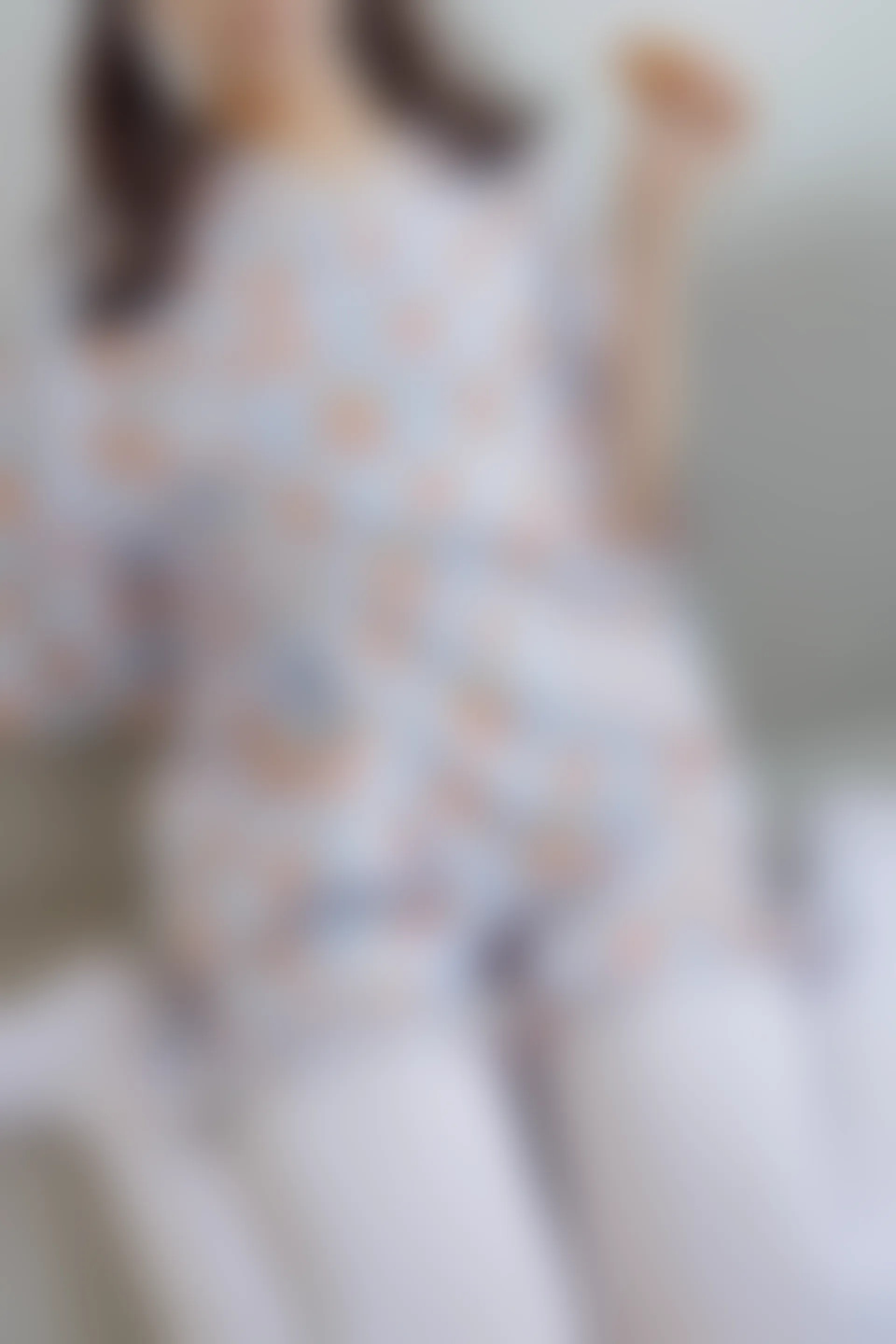森萝财团 内部-006 沙发上的双马尾白丝睡衣美少女 [104P1V-3.39GB]