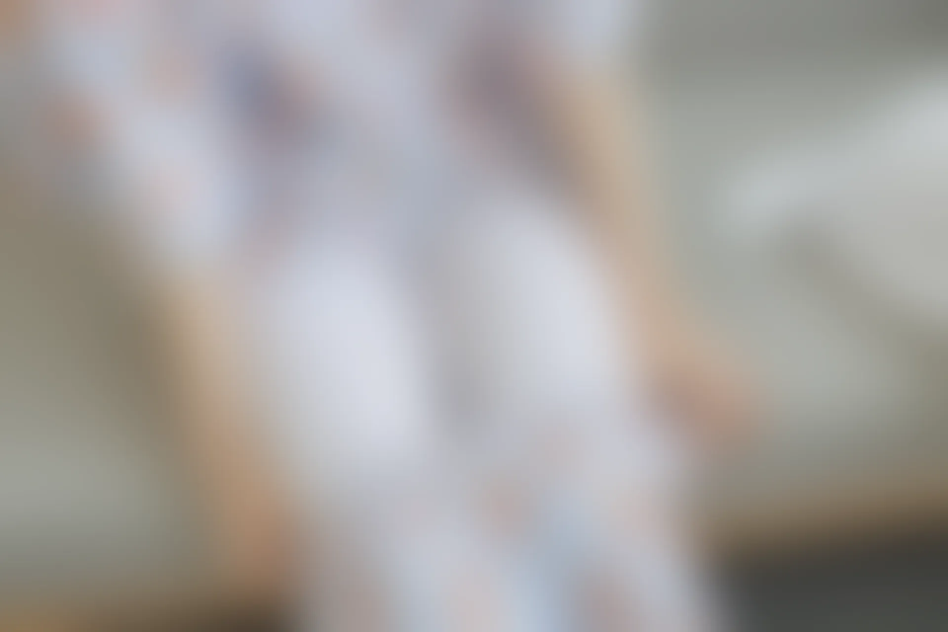 森萝财团 内部-006 沙发上的双马尾白丝睡衣美少女 [104P1V-3.39GB]
