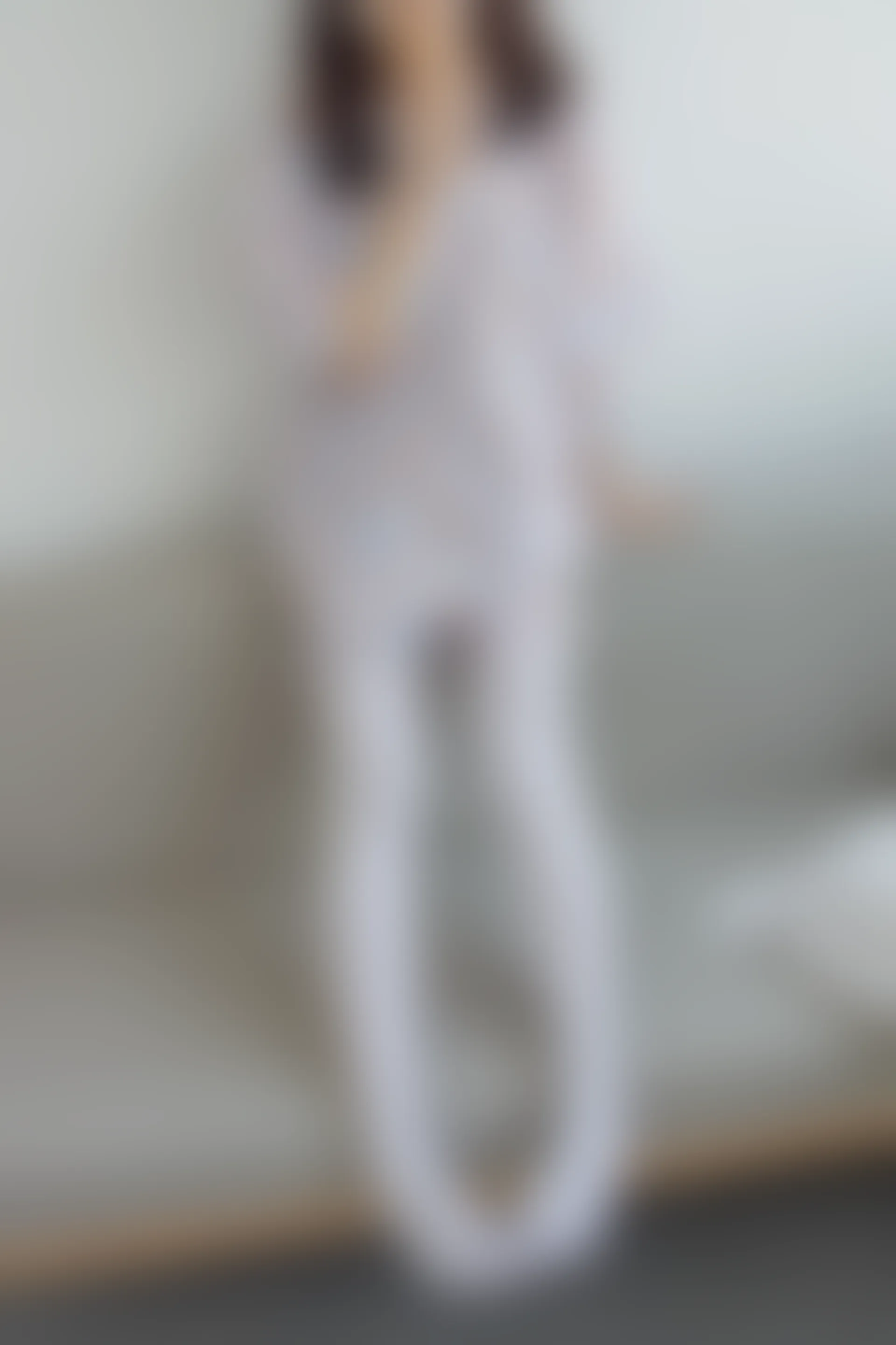 森萝财团 内部-006 沙发上的双马尾白丝睡衣美少女 [104P1V-3.39GB]