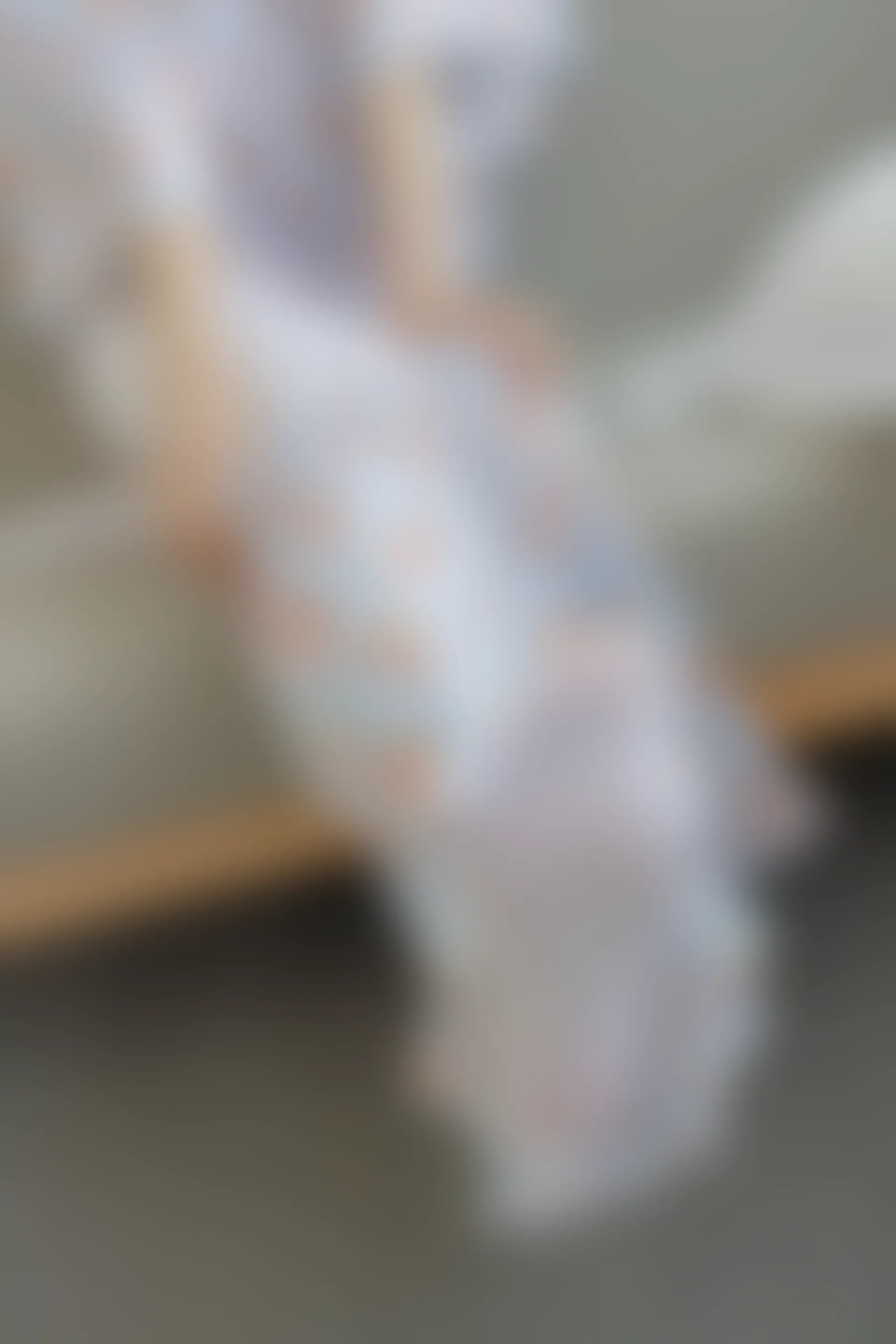 森萝财团 内部-006 沙发上的双马尾白丝睡衣美少女 [104P1V-3.39GB]
