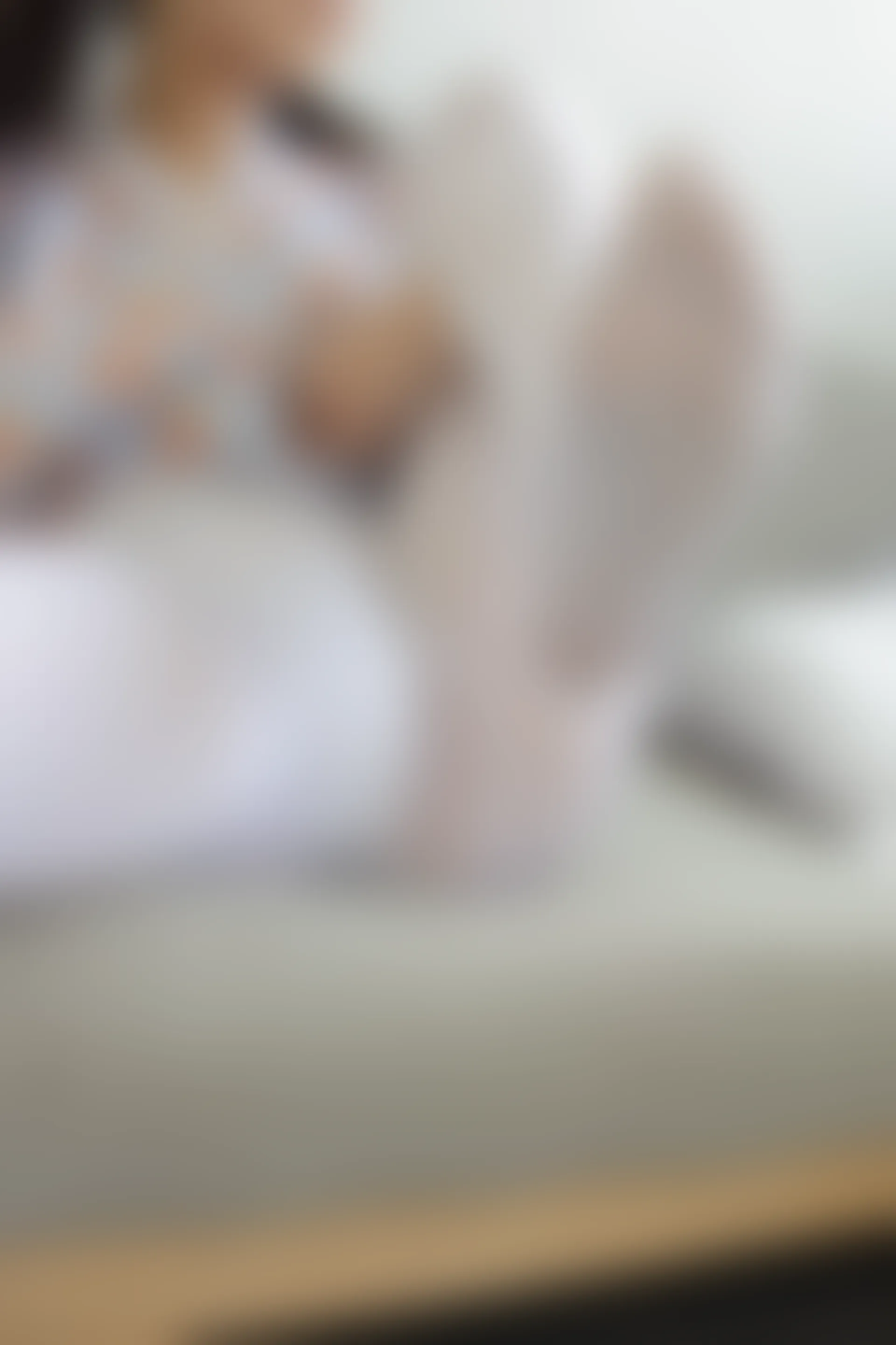 森萝财团 内部-006 沙发上的双马尾白丝睡衣美少女 [104P1V-3.39GB]