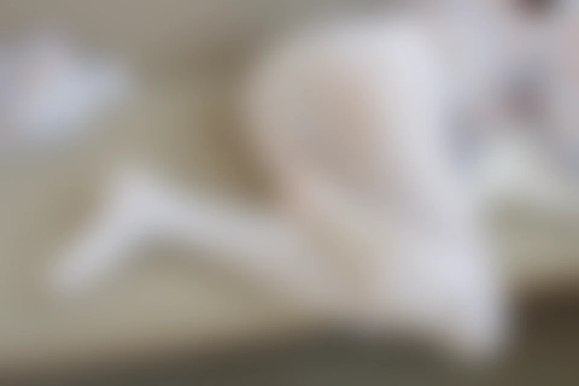 森萝财团 内部-006 沙发上的双马尾白丝睡衣美少女 [104P1V-3.39GB]