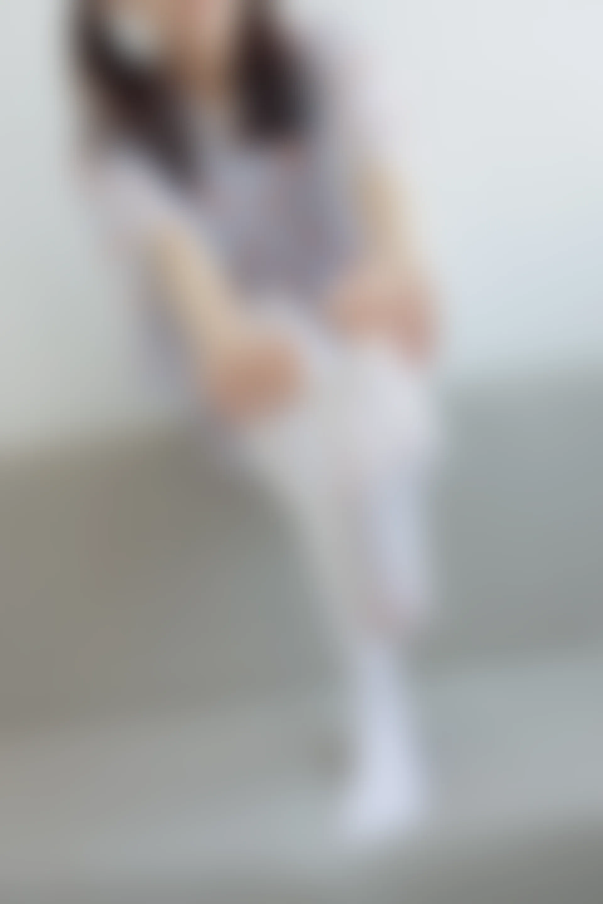 森萝财团 内部-006 沙发上的双马尾白丝睡衣美少女 [104P1V-3.39GB]