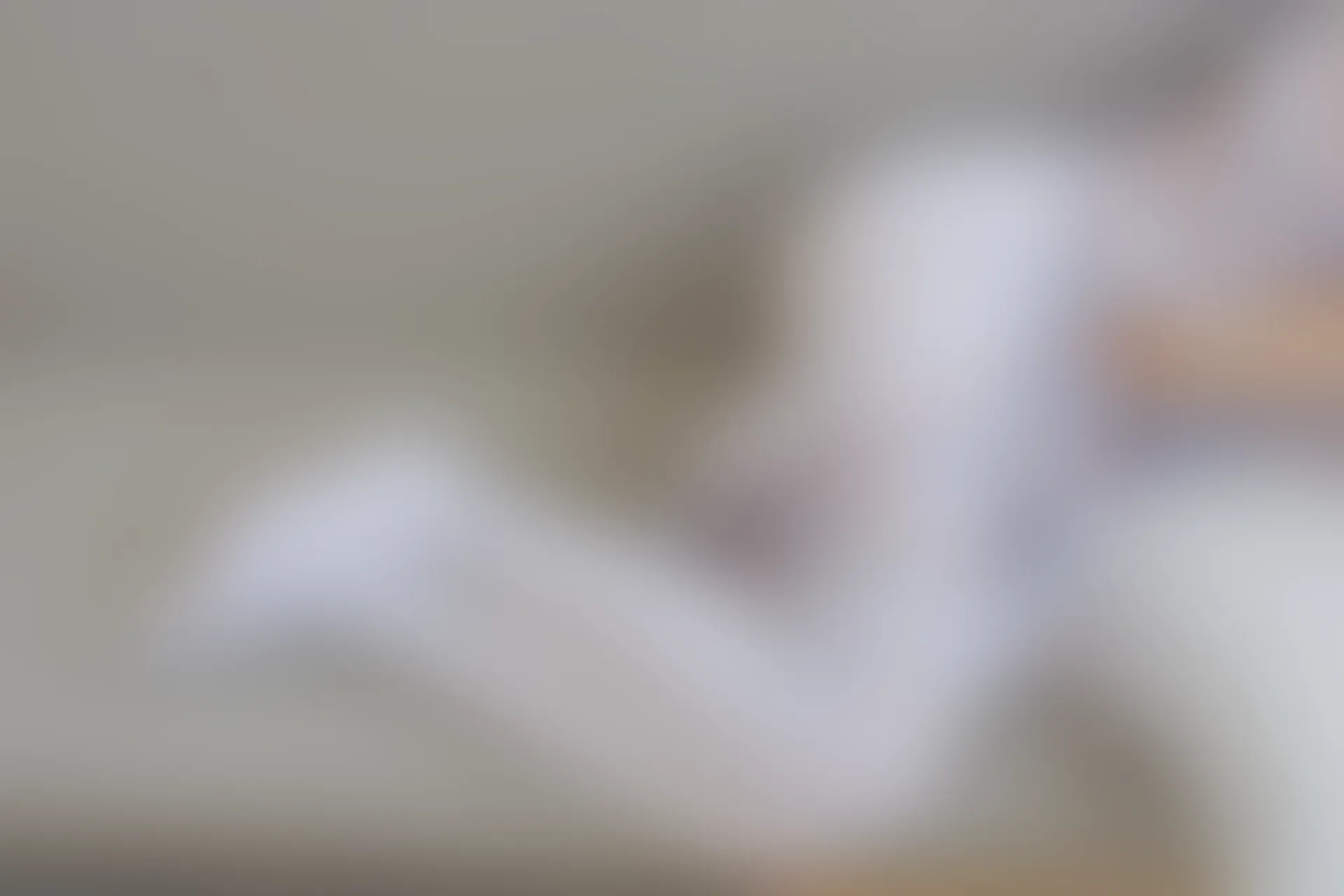 森萝财团 内部-006 沙发上的双马尾白丝睡衣美少女 [104P1V-3.39GB]
