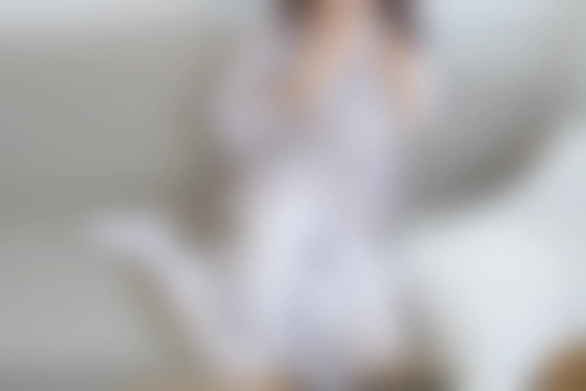 森萝财团 内部-006 沙发上的双马尾白丝睡衣美少女 [104P1V-3.39GB]