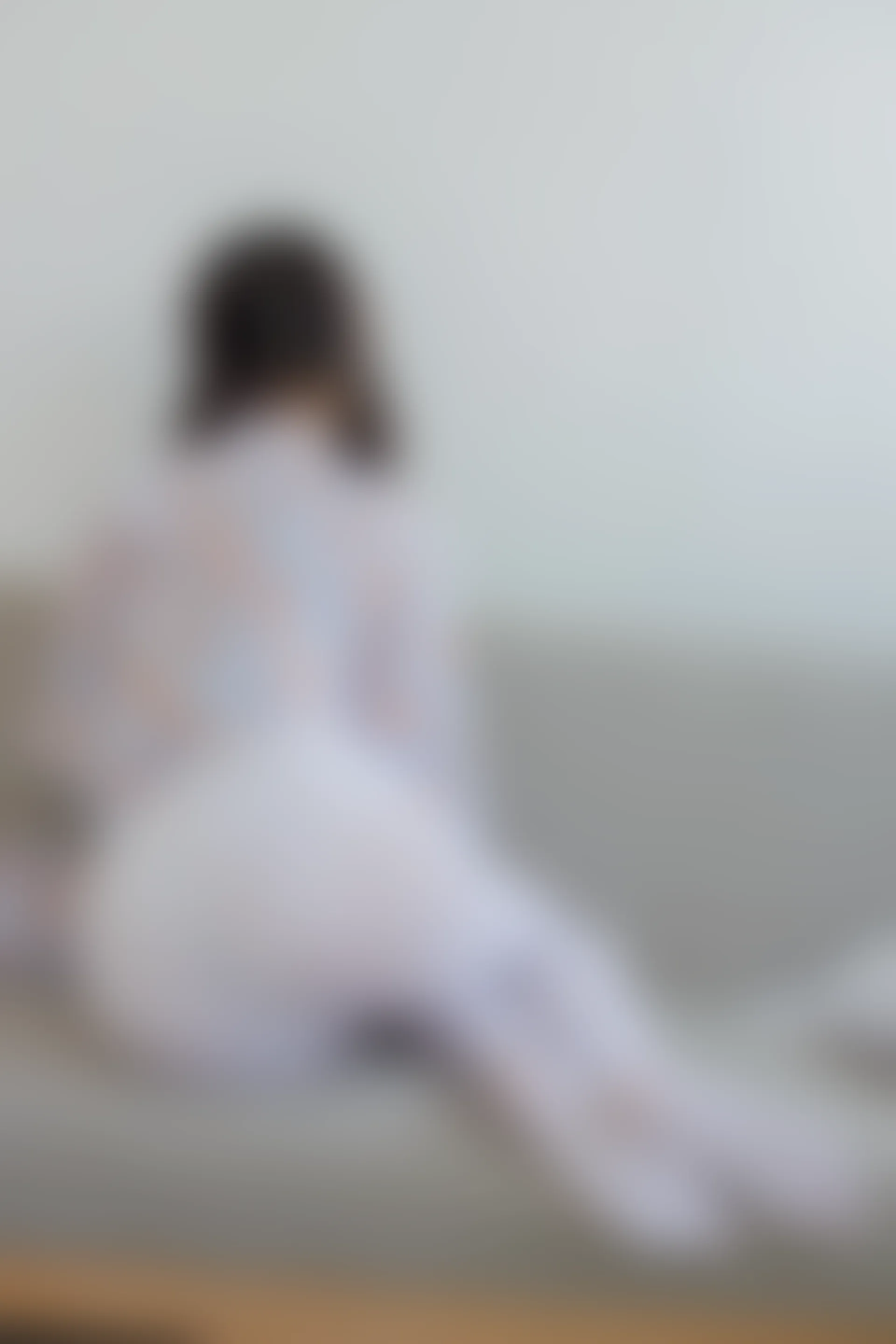 森萝财团 内部-006 沙发上的双马尾白丝睡衣美少女 [104P1V-3.39GB]