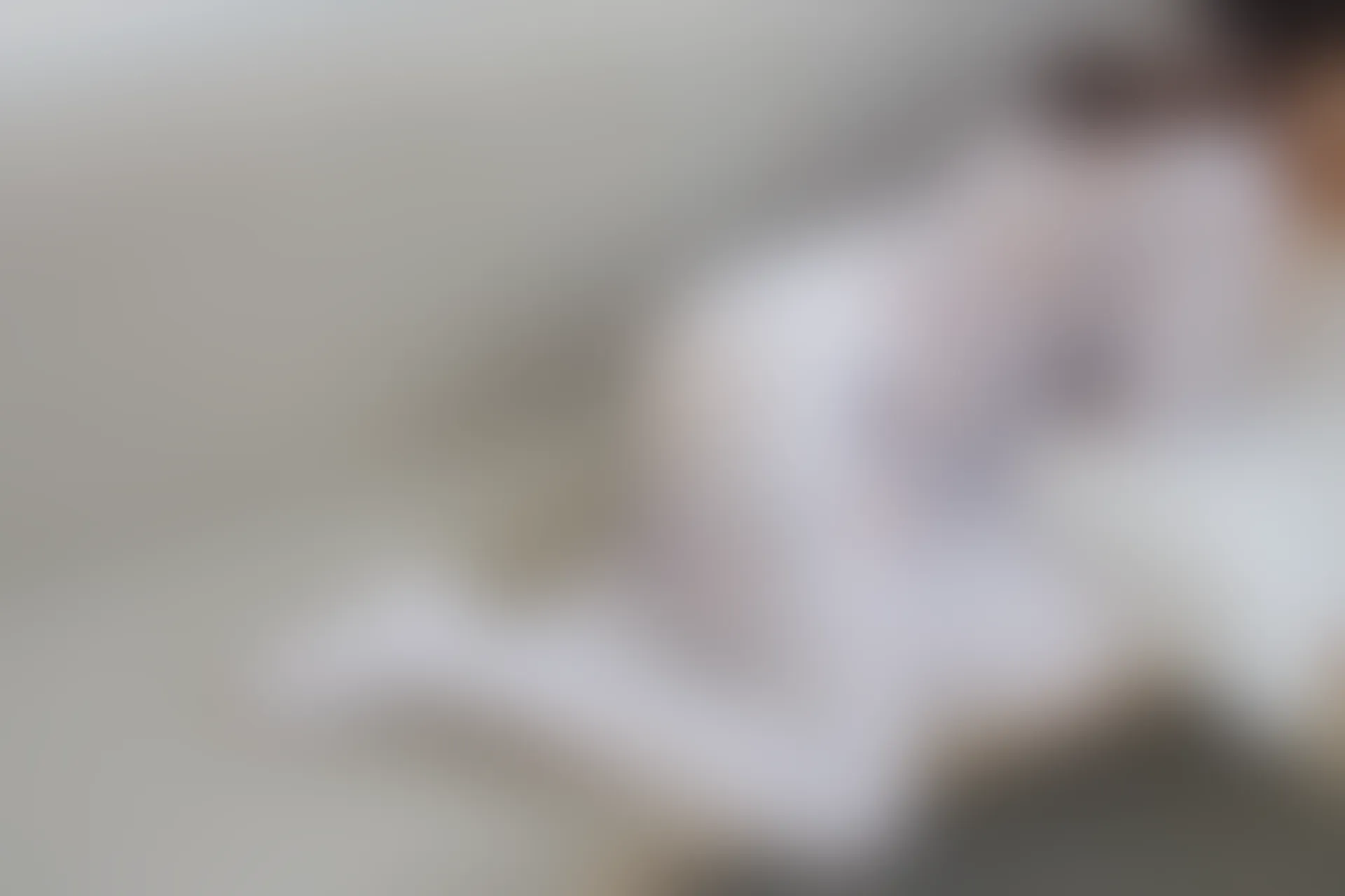 森萝财团 内部-006 沙发上的双马尾白丝睡衣美少女 [104P1V-3.39GB]