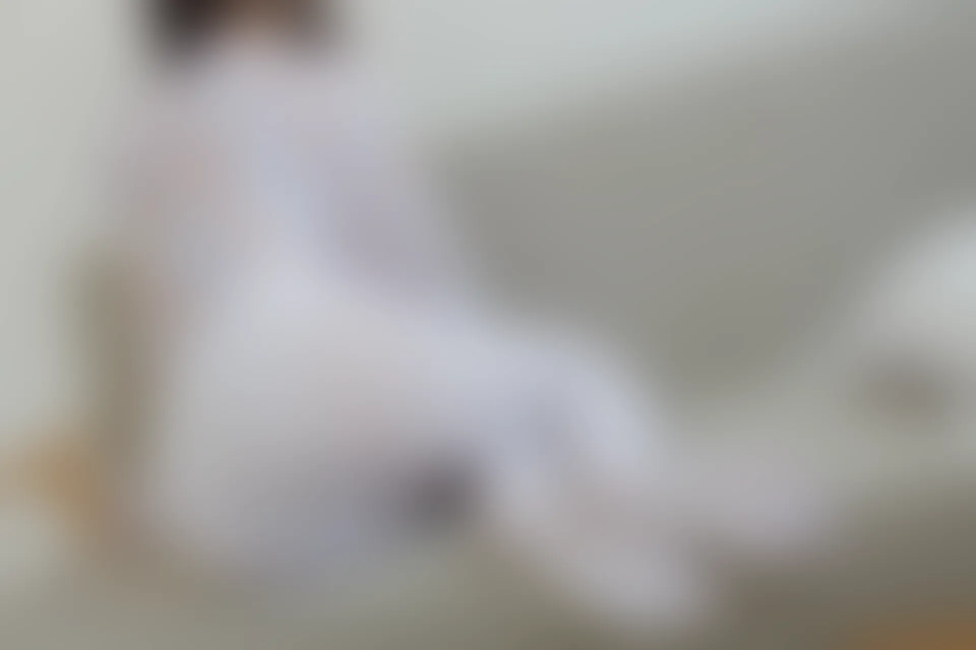 森萝财团 内部-006 沙发上的双马尾白丝睡衣美少女 [104P1V-3.39GB]