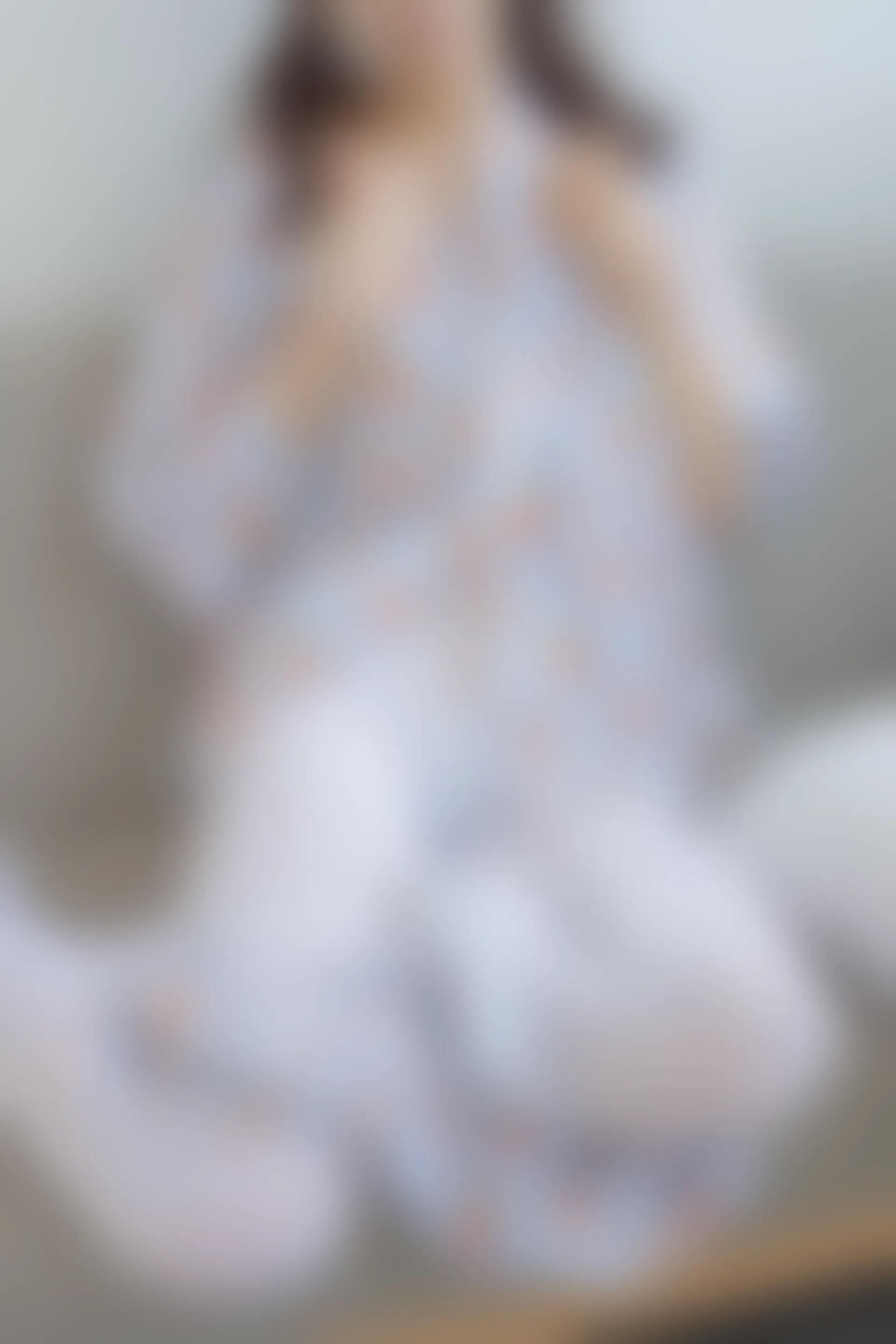 森萝财团 内部-006 沙发上的双马尾白丝睡衣美少女 [104P1V-3.39GB]