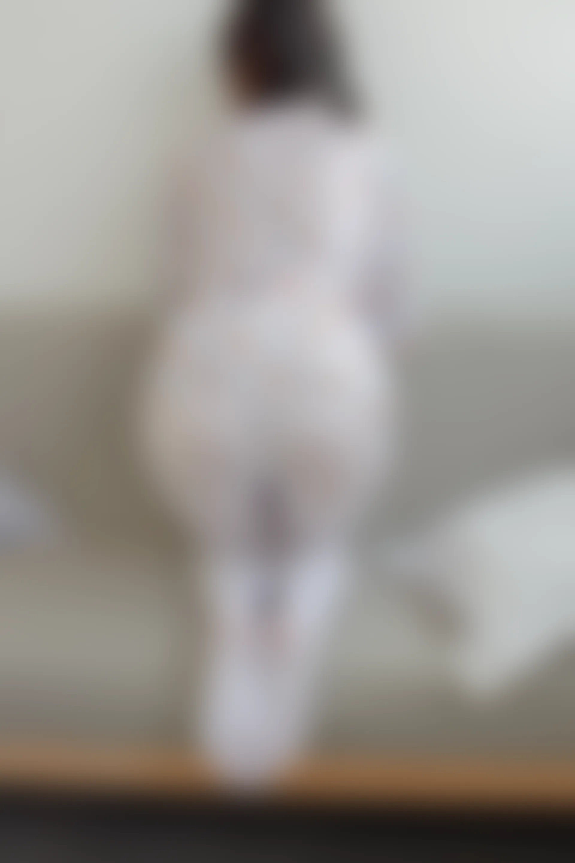 森萝财团 内部-006 沙发上的双马尾白丝睡衣美少女 [104P1V-3.39GB]