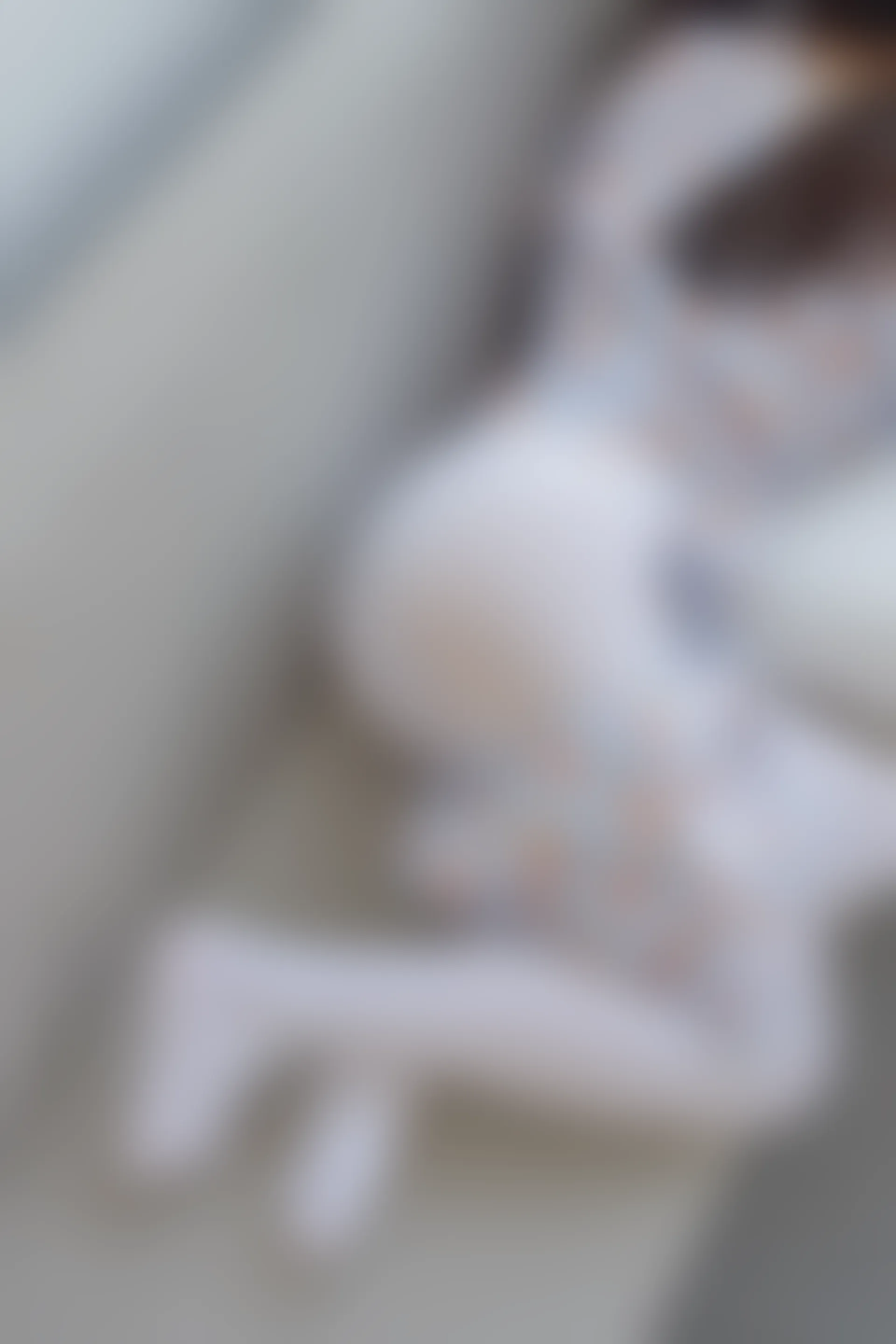 森萝财团 内部-006 沙发上的双马尾白丝睡衣美少女 [104P1V-3.39GB]