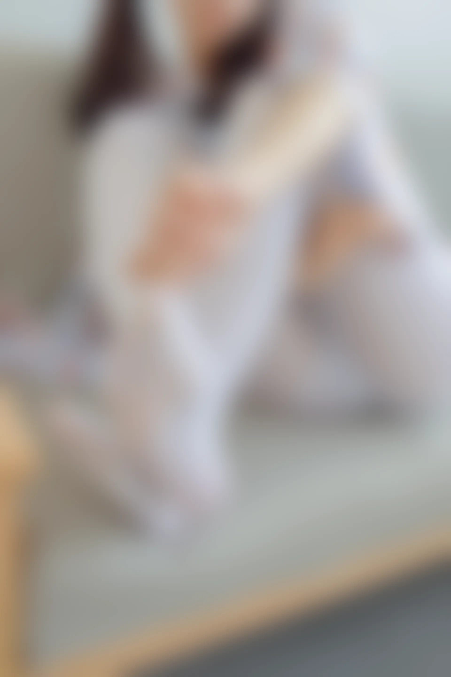 森萝财团 内部-006 沙发上的双马尾白丝睡衣美少女 [104P1V-3.39GB]