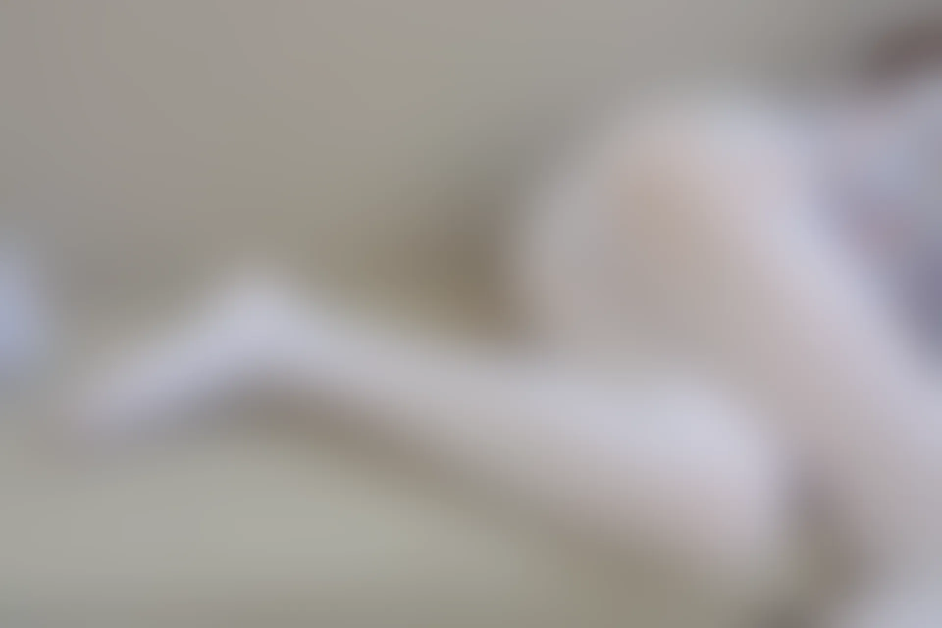 森萝财团 内部-006 沙发上的双马尾白丝睡衣美少女 [104P1V-3.39GB]