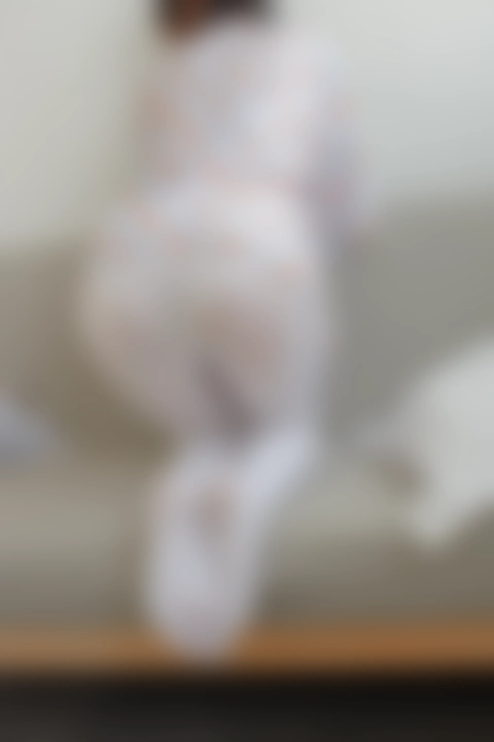 森萝财团 内部-006 沙发上的双马尾白丝睡衣美少女 [104P1V-3.39GB]