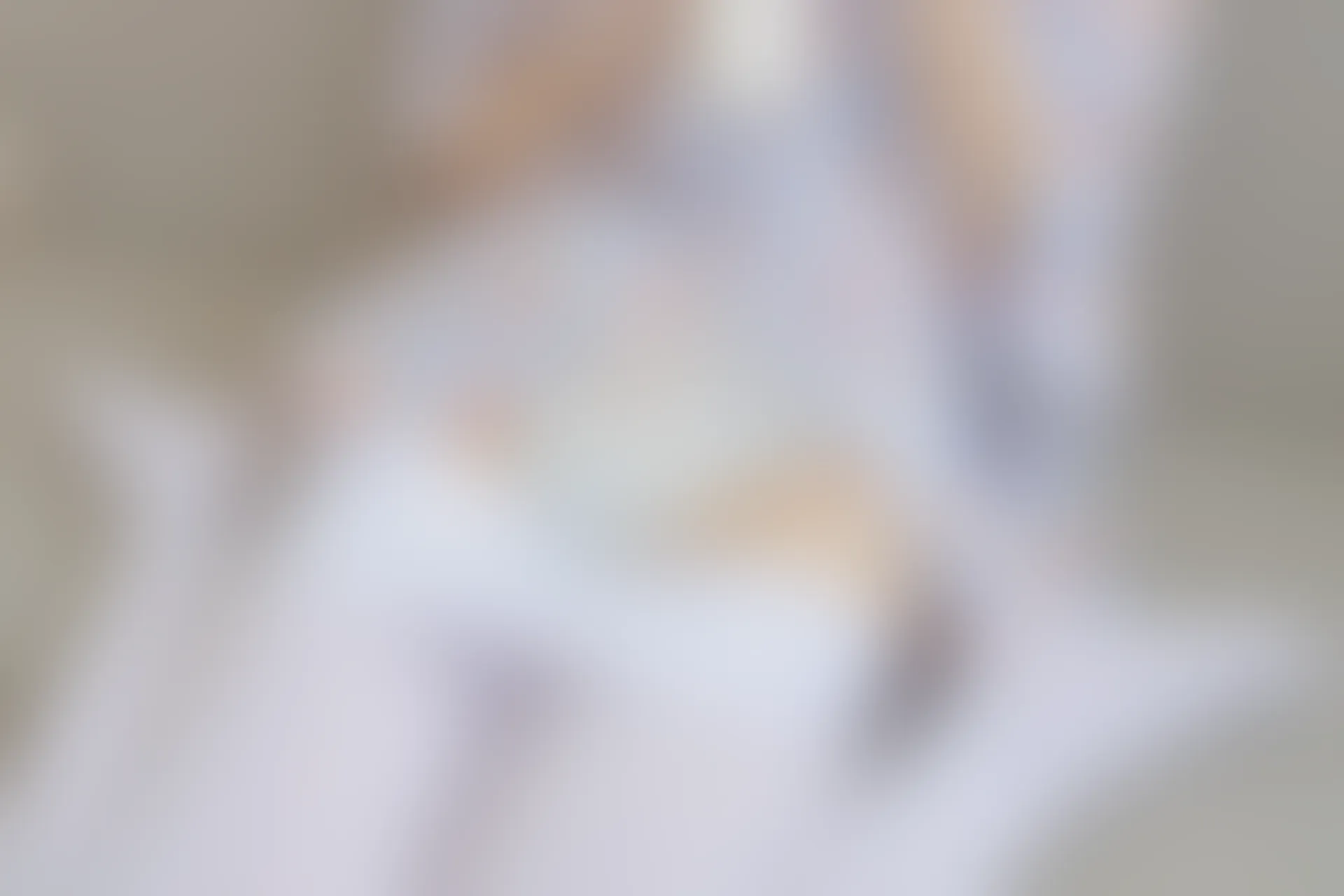 森萝财团 内部-006 沙发上的双马尾白丝睡衣美少女 [104P1V-3.39GB]