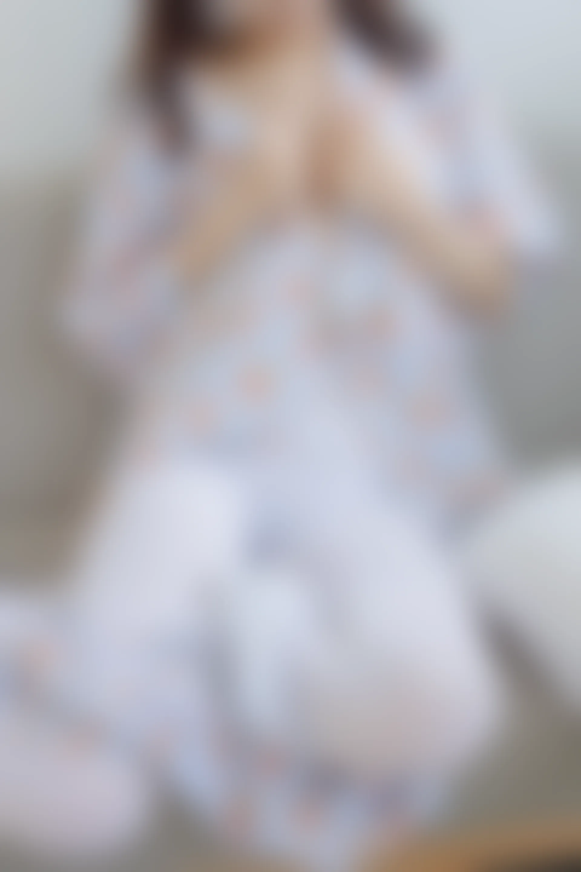 森萝财团 内部-006 沙发上的双马尾白丝睡衣美少女 [104P1V-3.39GB]