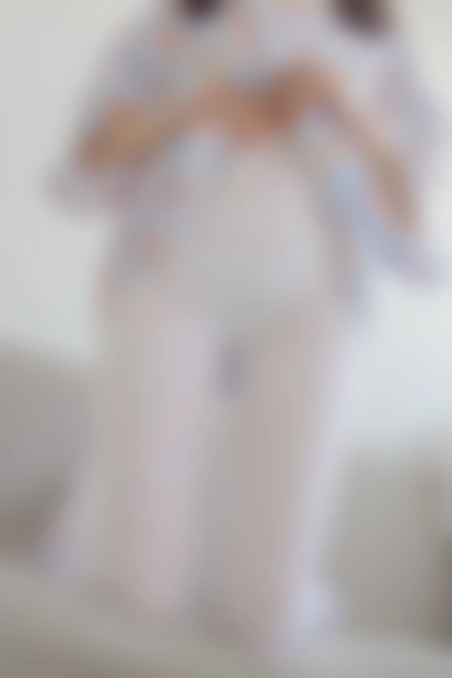 森萝财团 内部-006 沙发上的双马尾白丝睡衣美少女 [104P1V-3.39GB]
