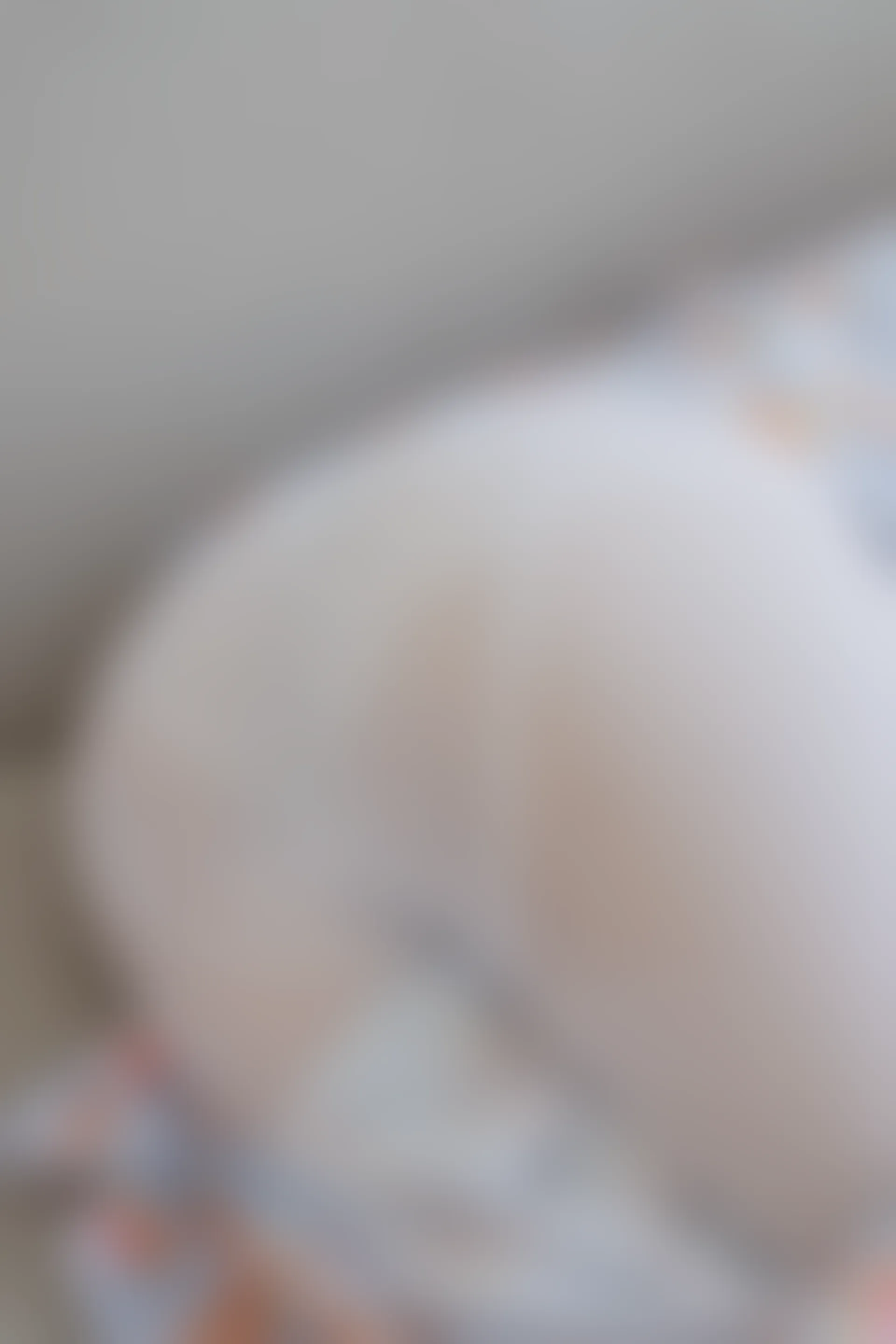 森萝财团 内部-006 沙发上的双马尾白丝睡衣美少女 [104P1V-3.39GB]