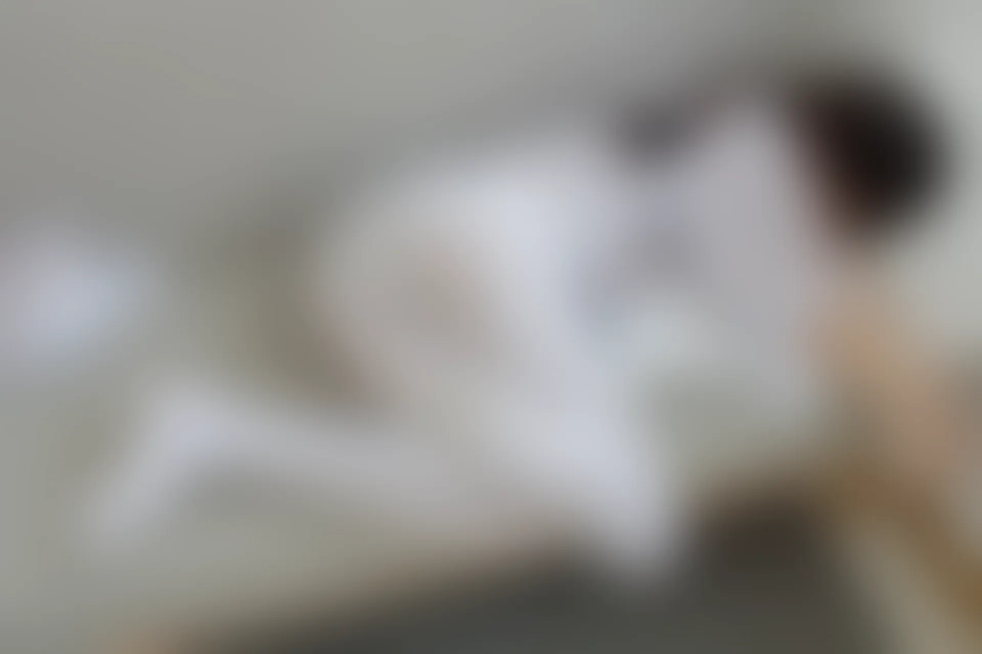 森萝财团 内部-006 沙发上的双马尾白丝睡衣美少女 [104P1V-3.39GB]