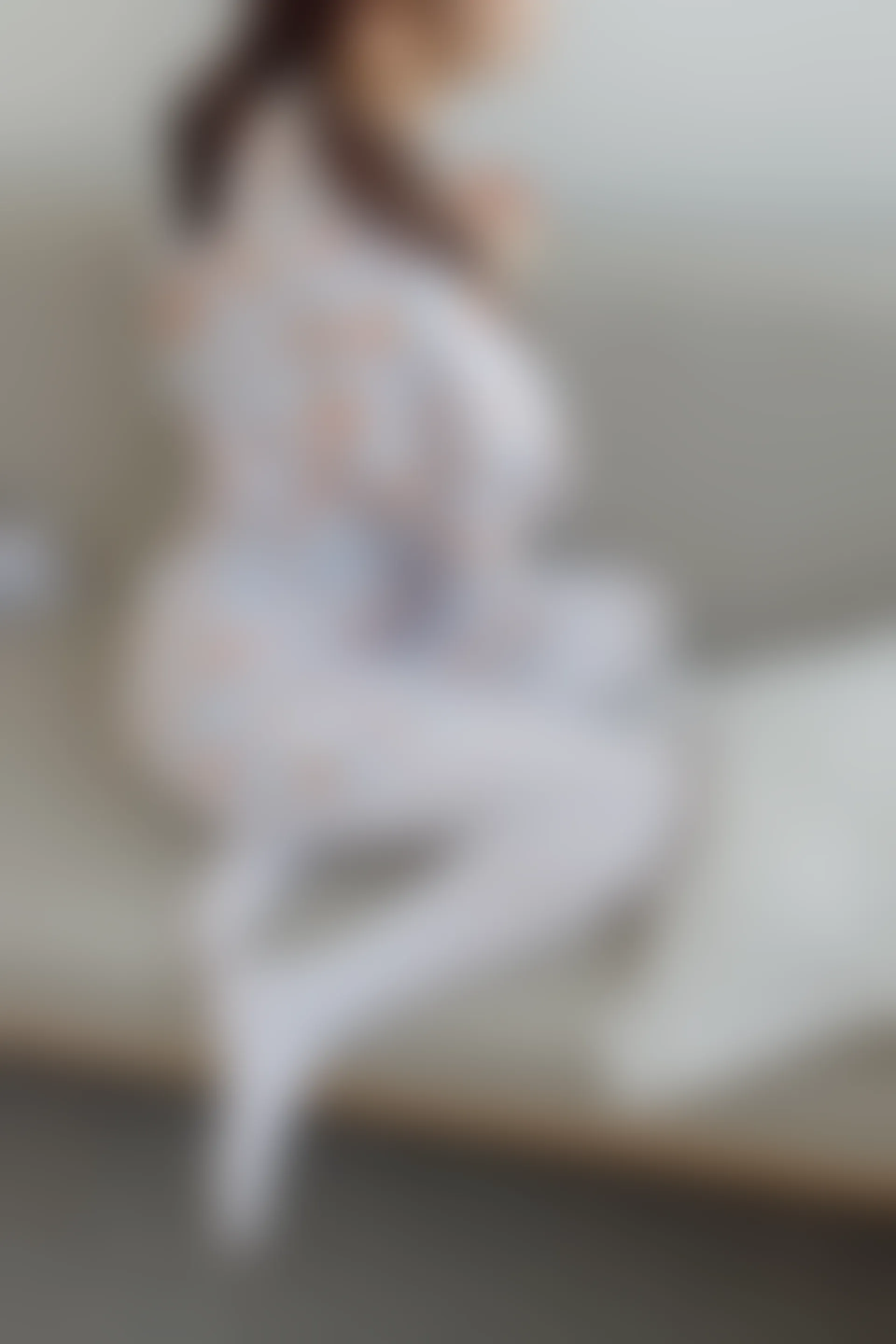 森萝财团 内部-006 沙发上的双马尾白丝睡衣美少女 [104P1V-3.39GB]