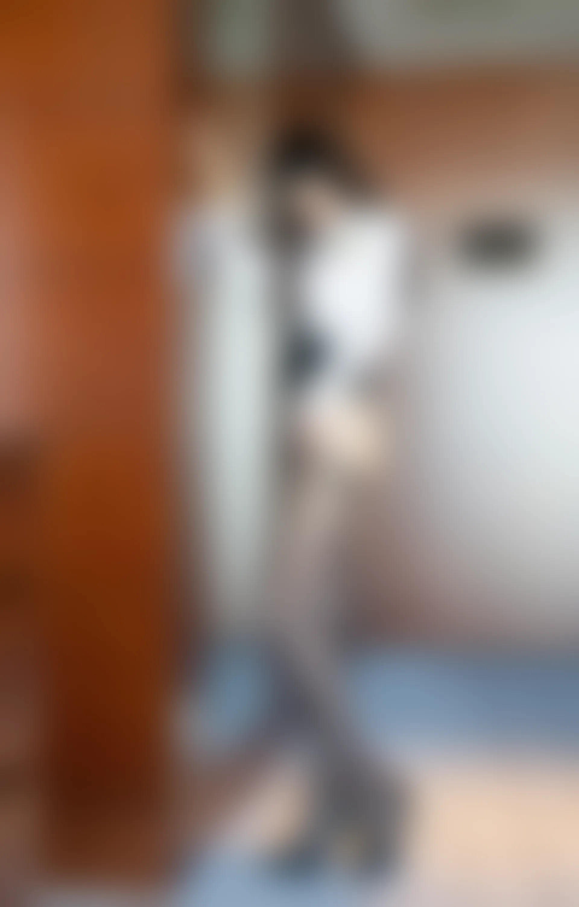 XiuRen秀人网 2021.11.12 No.4207 Emily尹菲 黑丝情趣[59+1P 591MB]