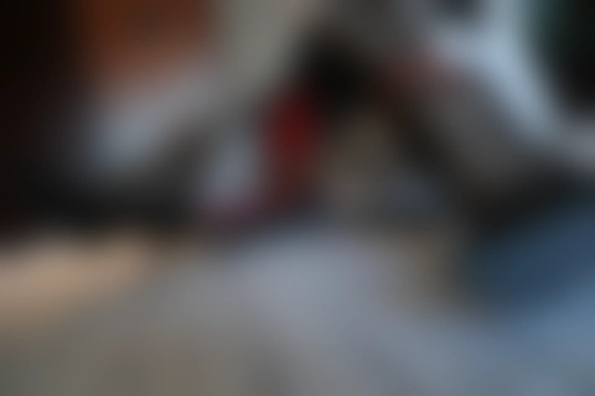 XiuRen秀人网 2021.11.12 No.4207 Emily尹菲 黑丝情趣[59+1P 591MB]