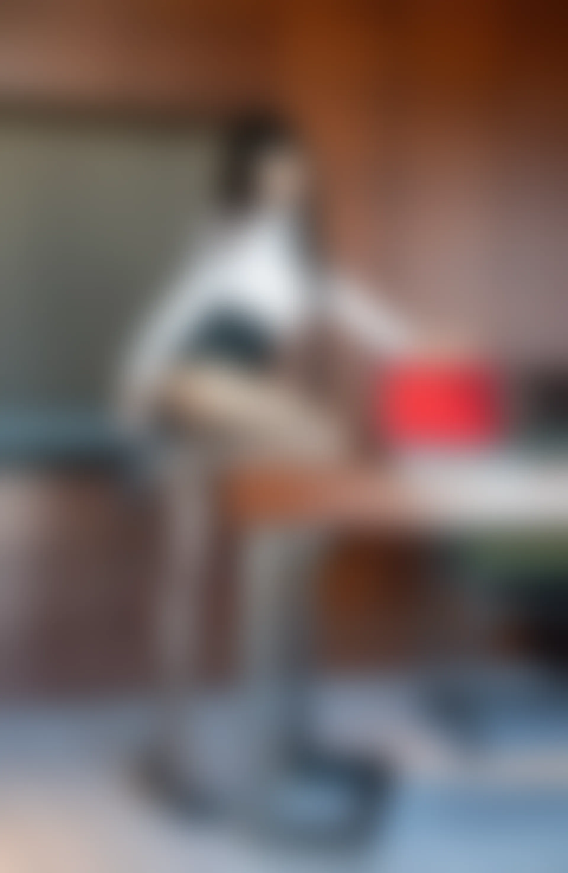 XiuRen秀人网 2021.11.12 No.4207 Emily尹菲 黑丝情趣[59+1P 591MB]