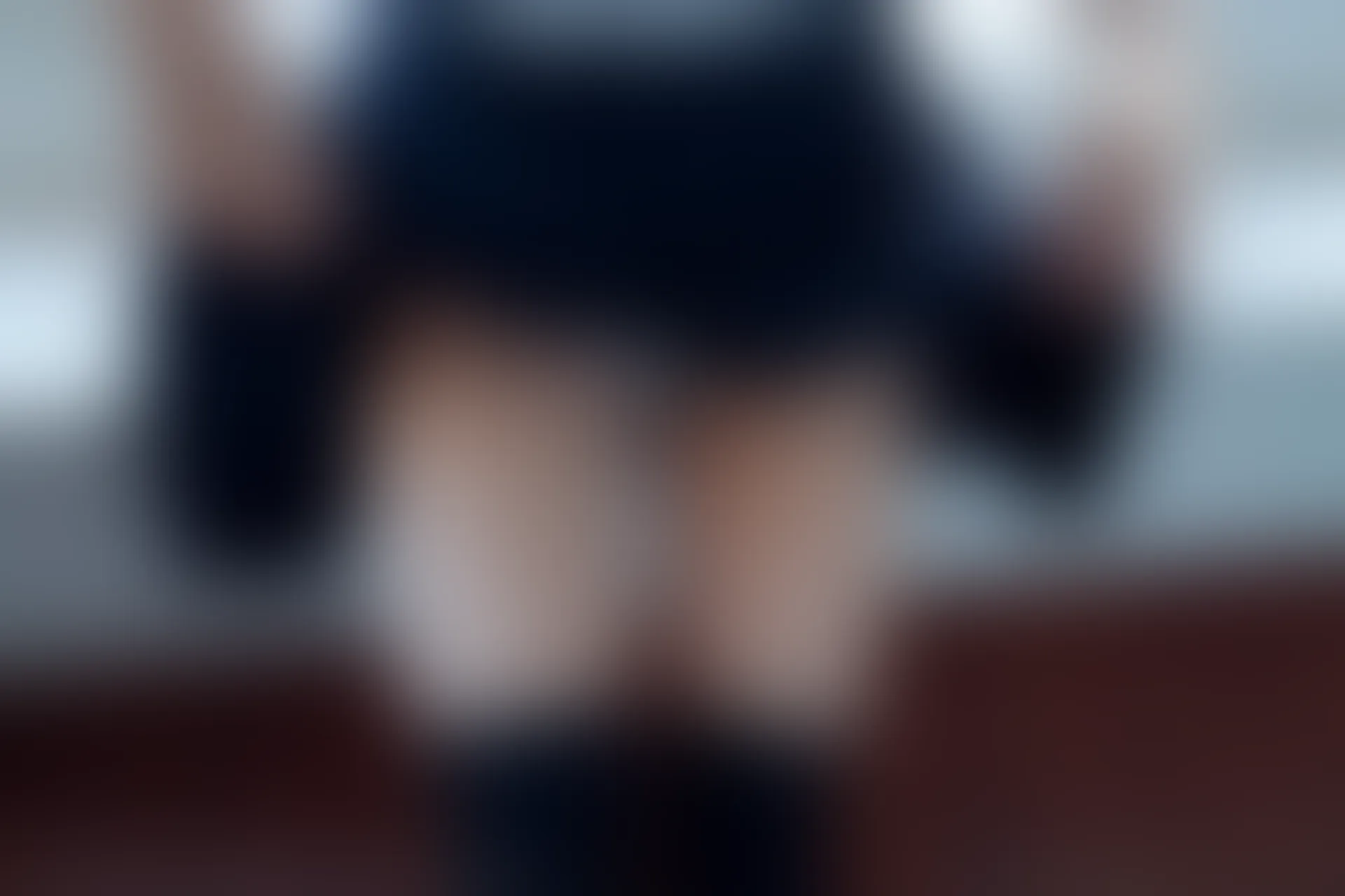 XiuRen秀人网 2017.03.24 No.726 小魔女奈奈 [42+1P83M]