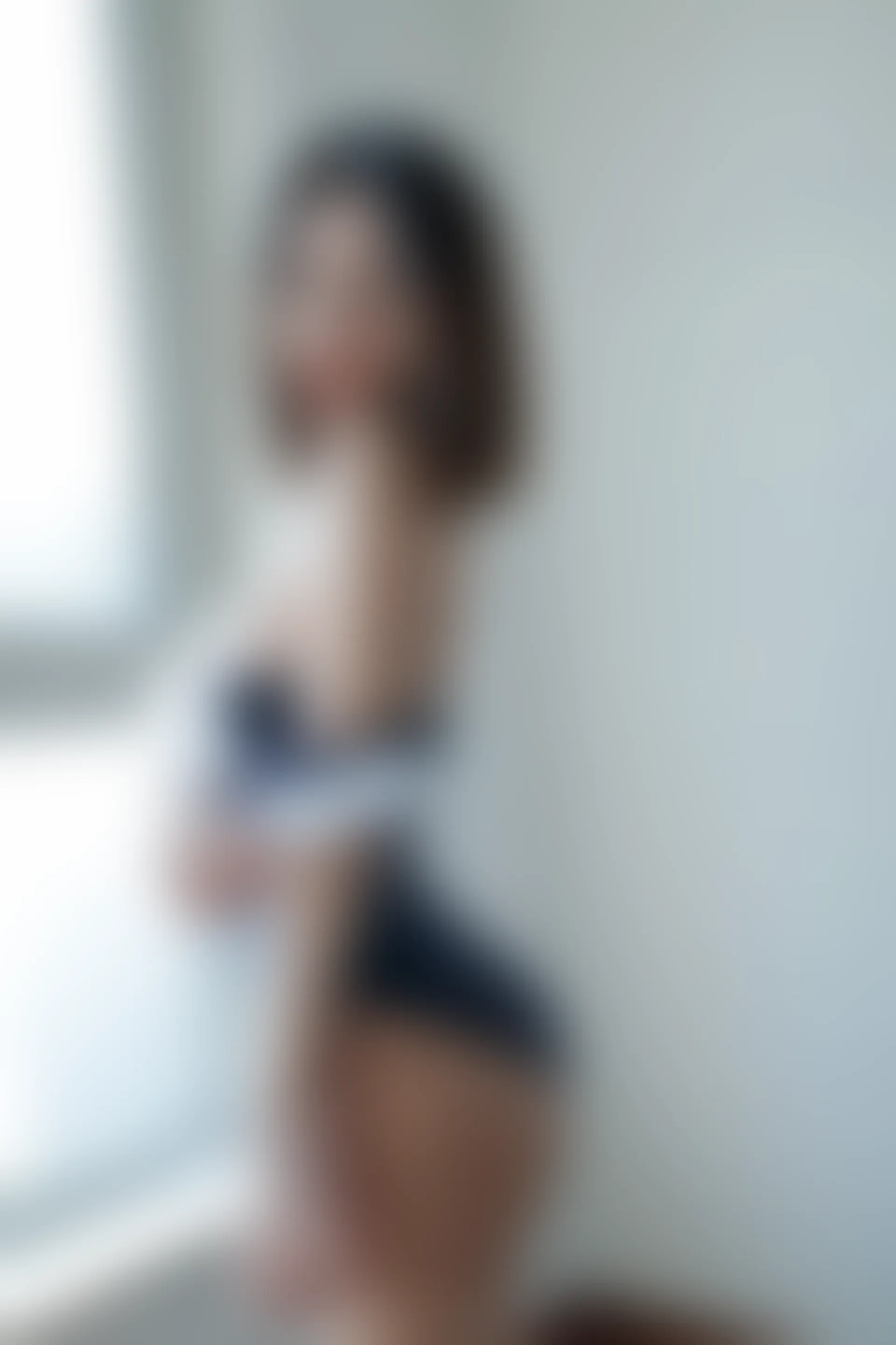XiuRen秀人网 2017.03.24 No.726 小魔女奈奈 [42+1P83M]