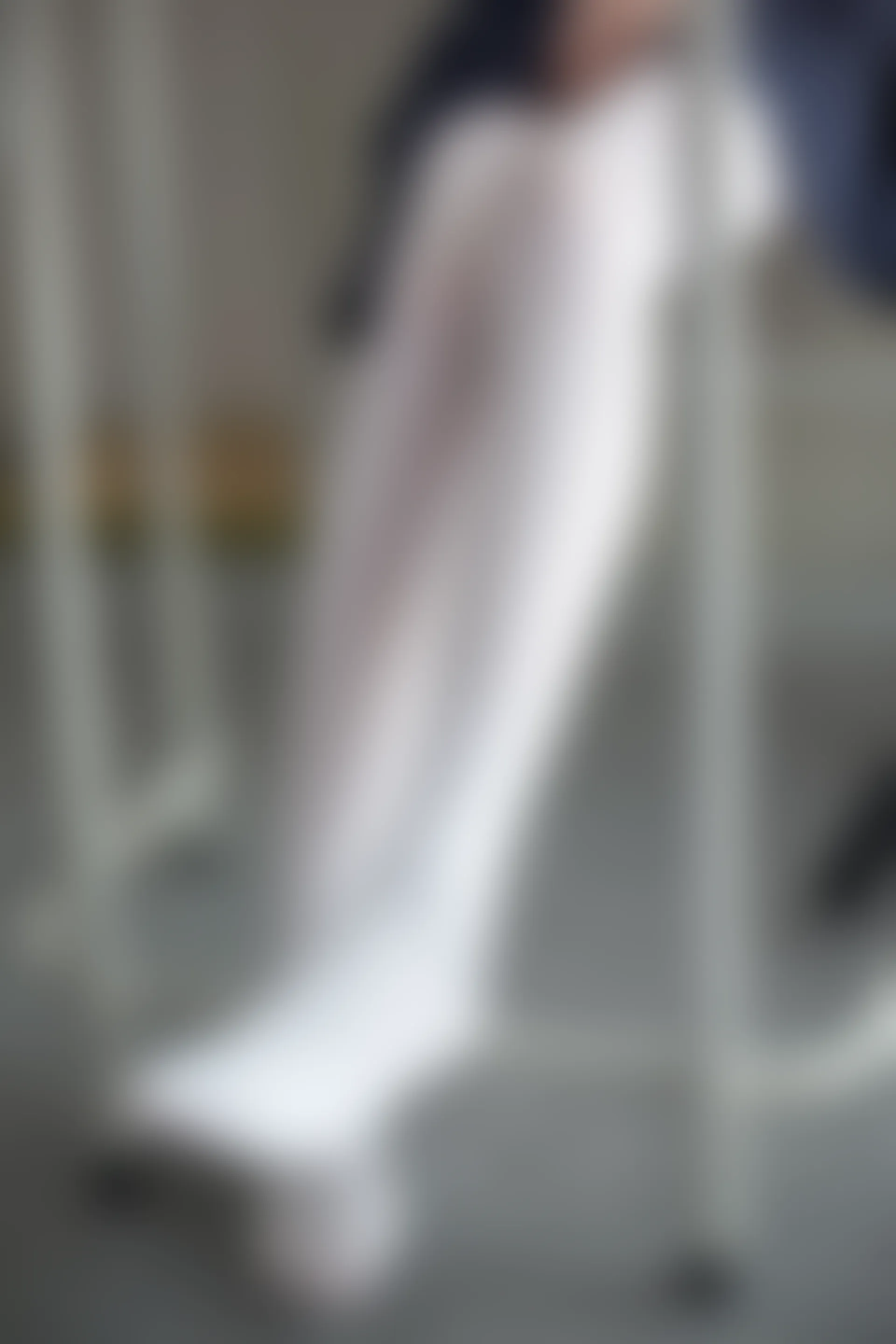 森萝财团 SSR-002 [75P-442M]Aika, 校服, 森萝财团, 白丝